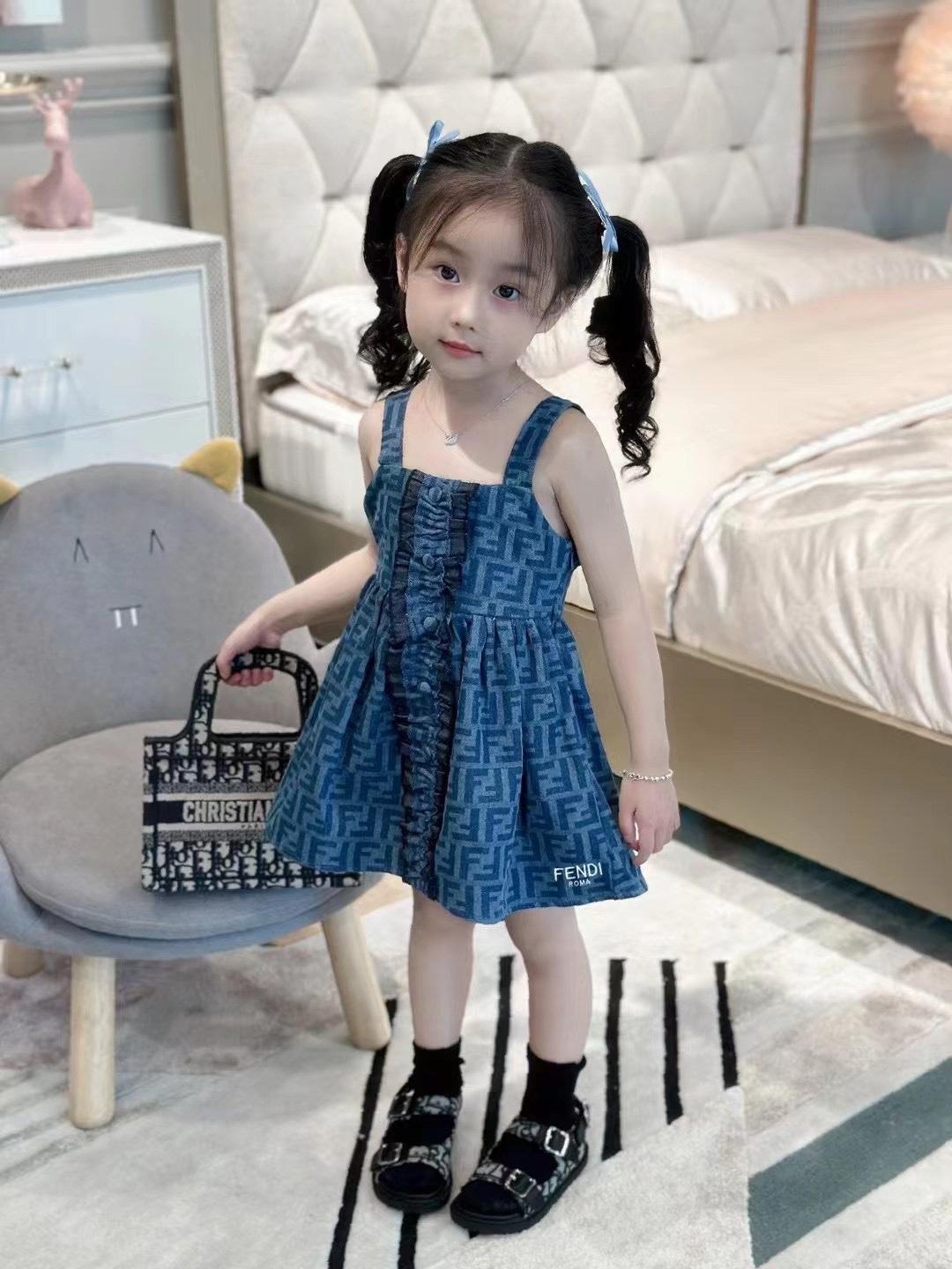 9879b0ff77edf223fa77bdf0db82524c.jpg