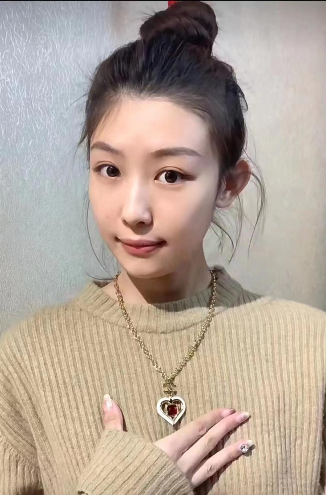 988355c1f2edfb464f74c21bb451f40c.jpg