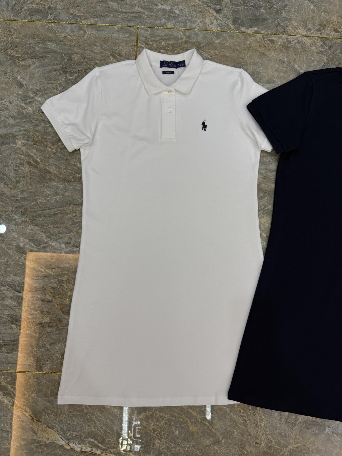 9a2616eb207ff0f62991f5a154f2309c.jpg