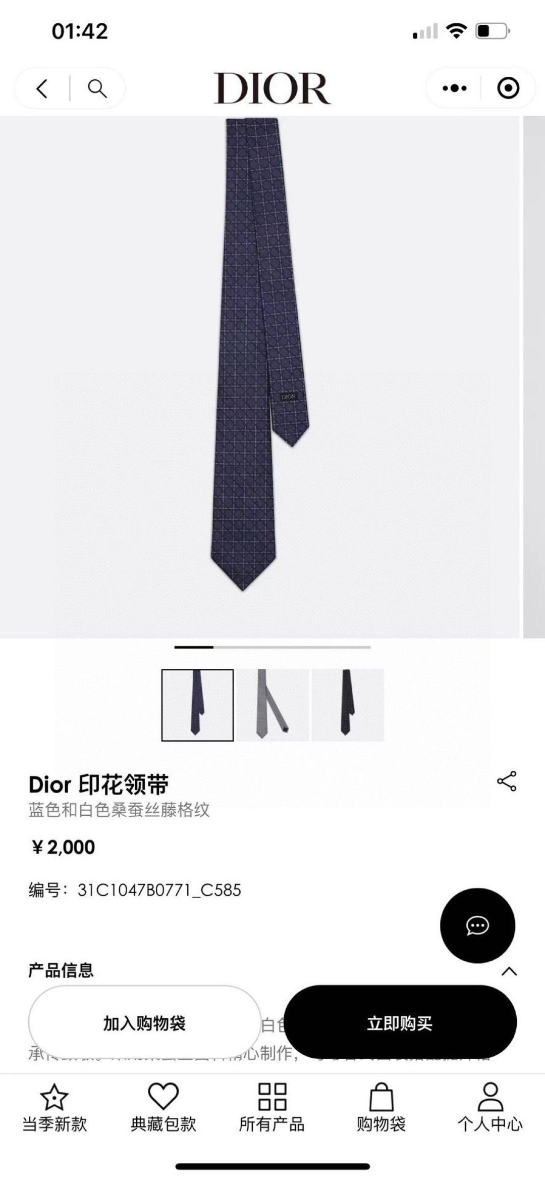 9a978ca408d6944539ab47db3cc1a50b.jpg