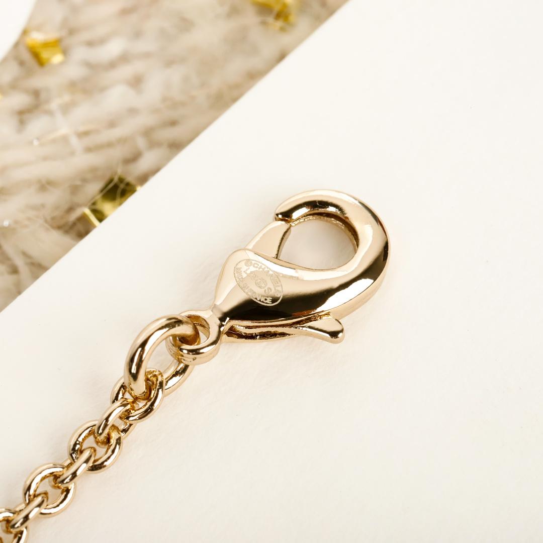 9c60006bb09ba957cf7411875aed529e.jpg