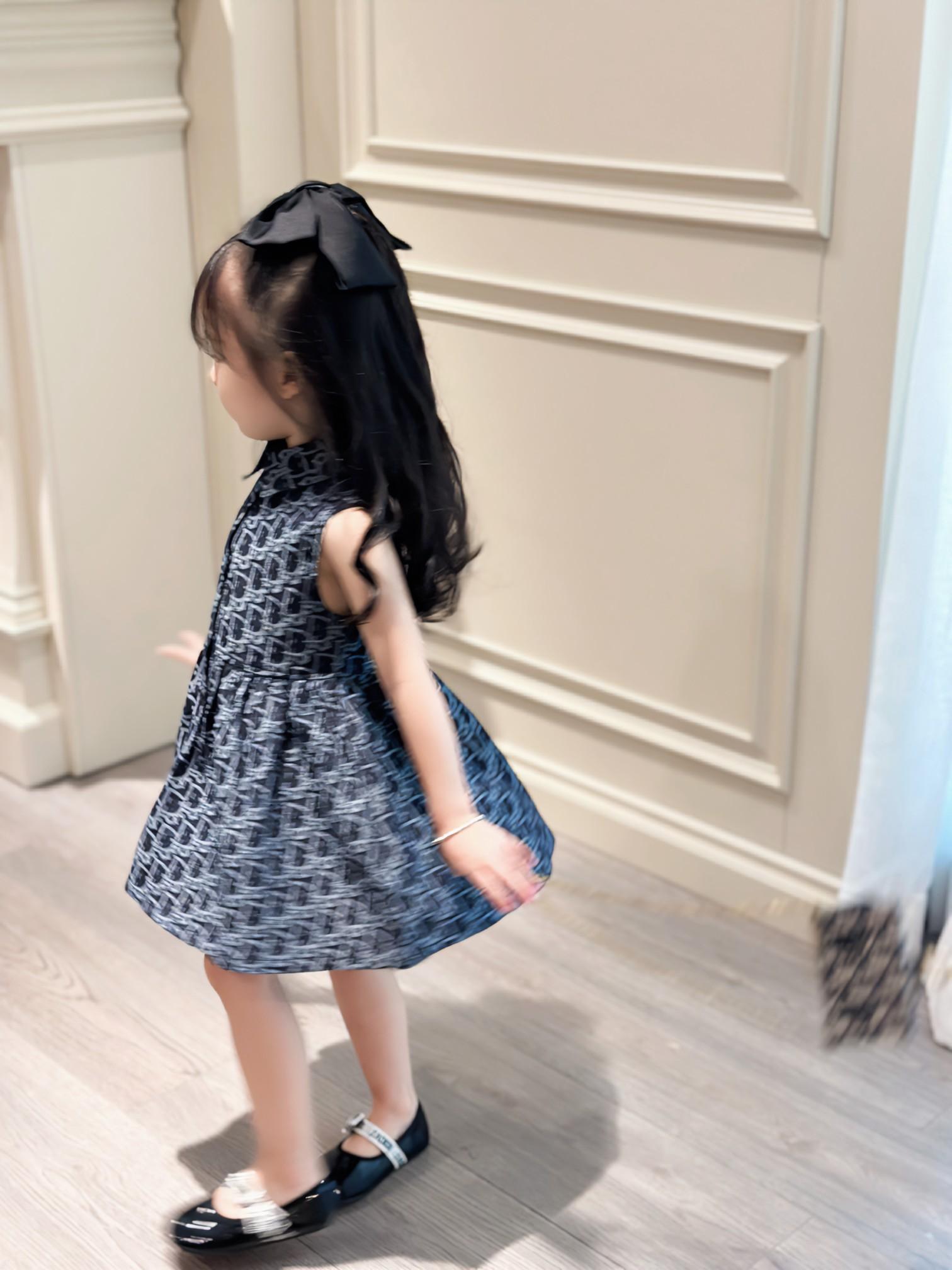 9c6728e869c6a3118afaa0e0eabf299c.jpg