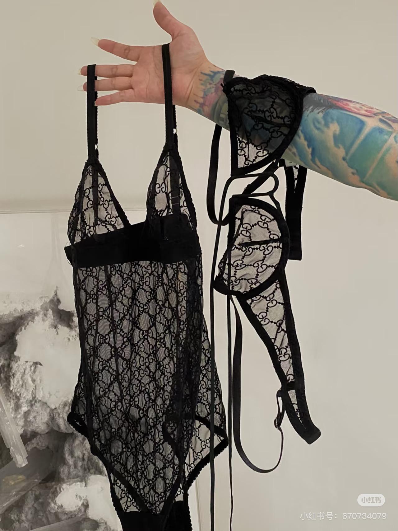 9ce34a32ce25f01b5b2556ffde862bdf.jpg
