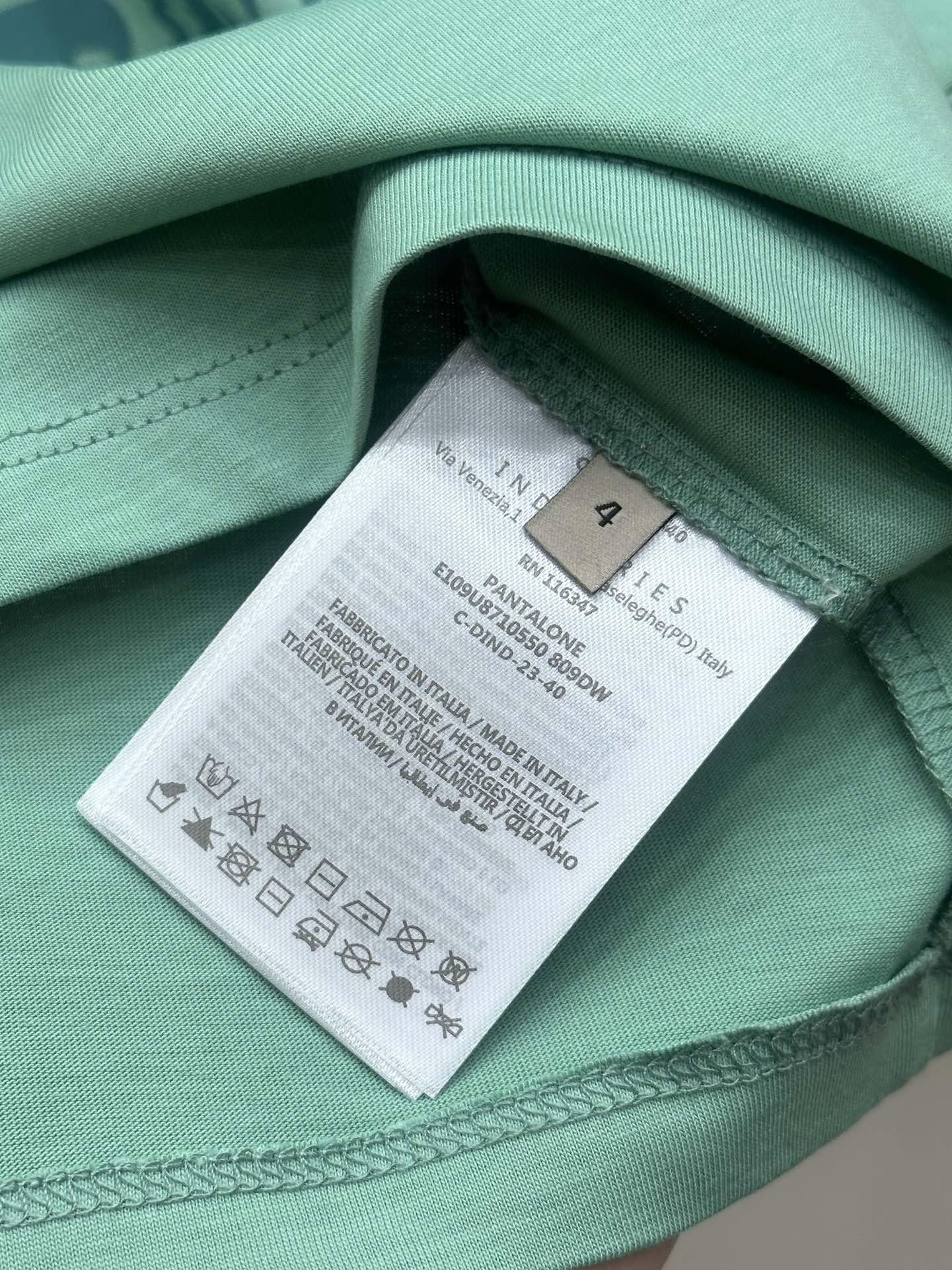 9dbc9313702527e1d2fe9dc6637193c5.jpg