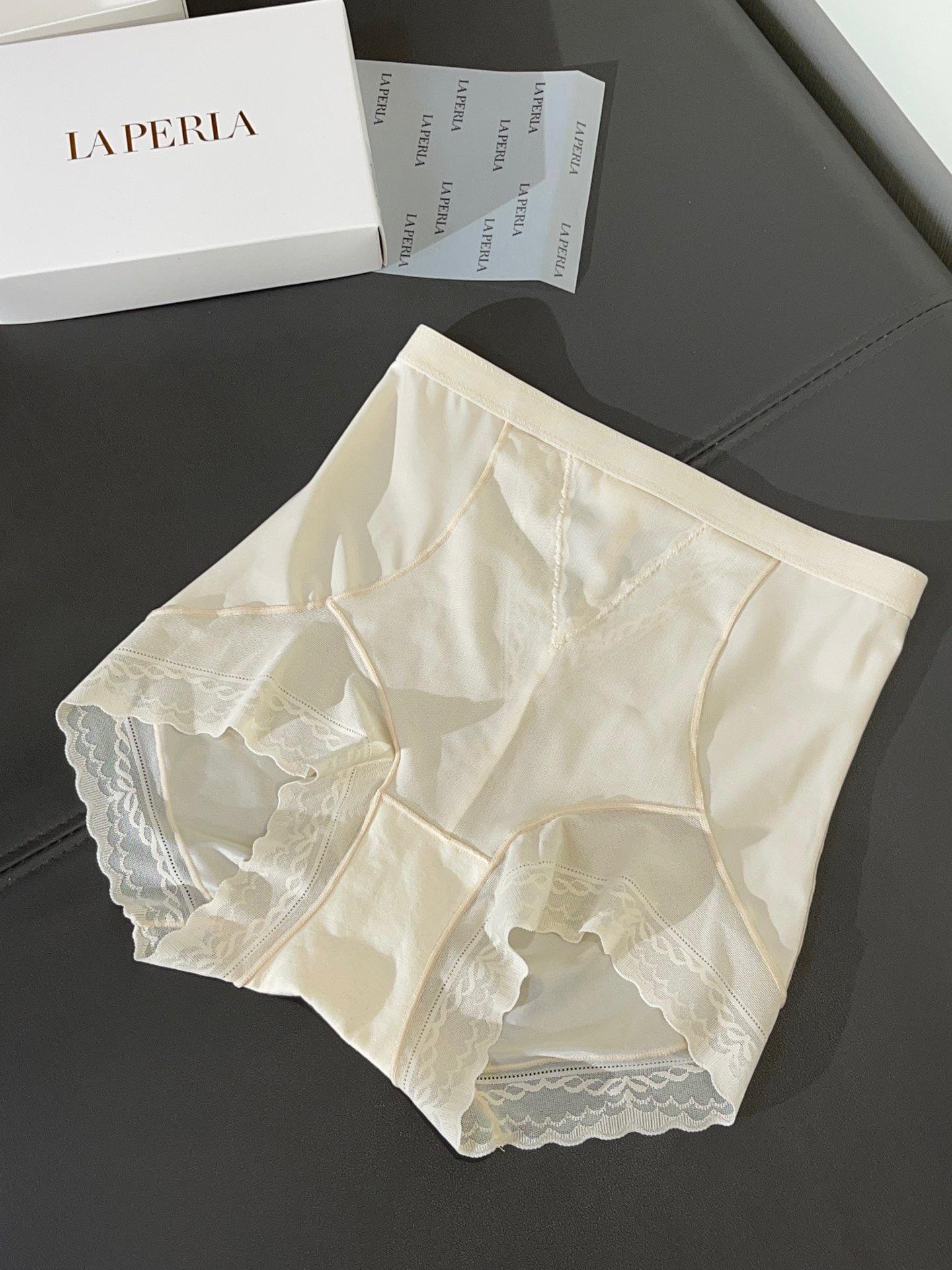 9dd36f6bb65f85eb797ab41308c233b6.jpg