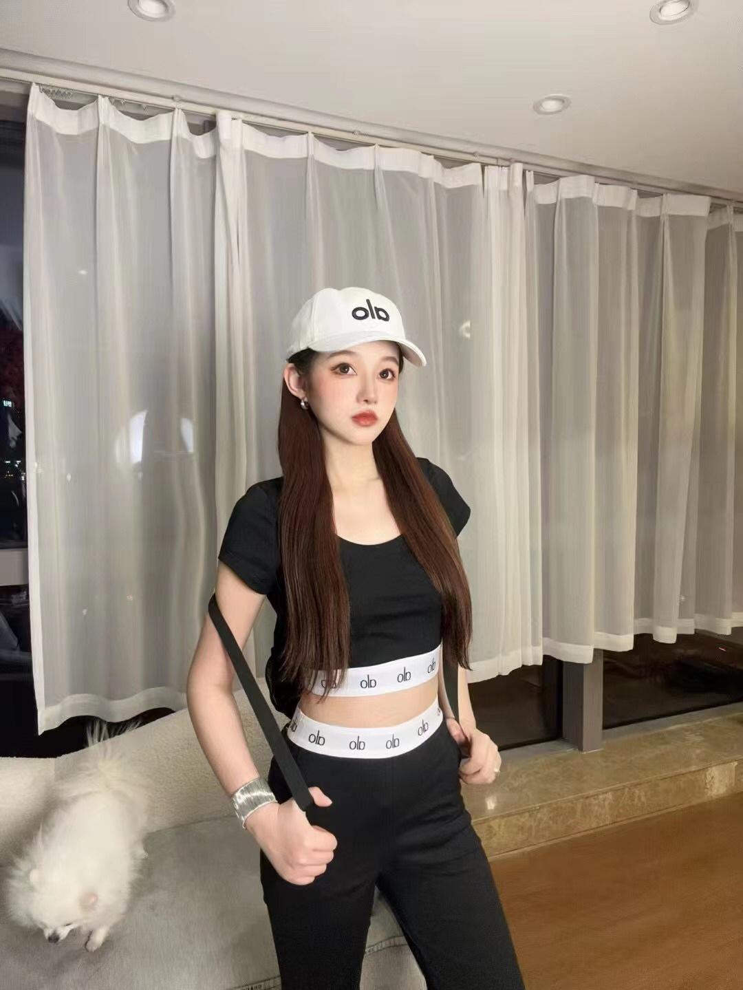 9fc79eb0c3404ae9b76eb9de9dca8a3f.jpg