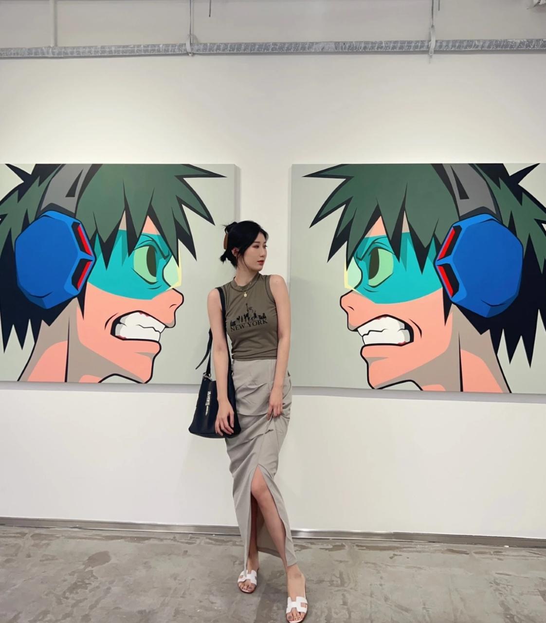 a008cd27c15fe379f4ea6507284a74ef.jpg