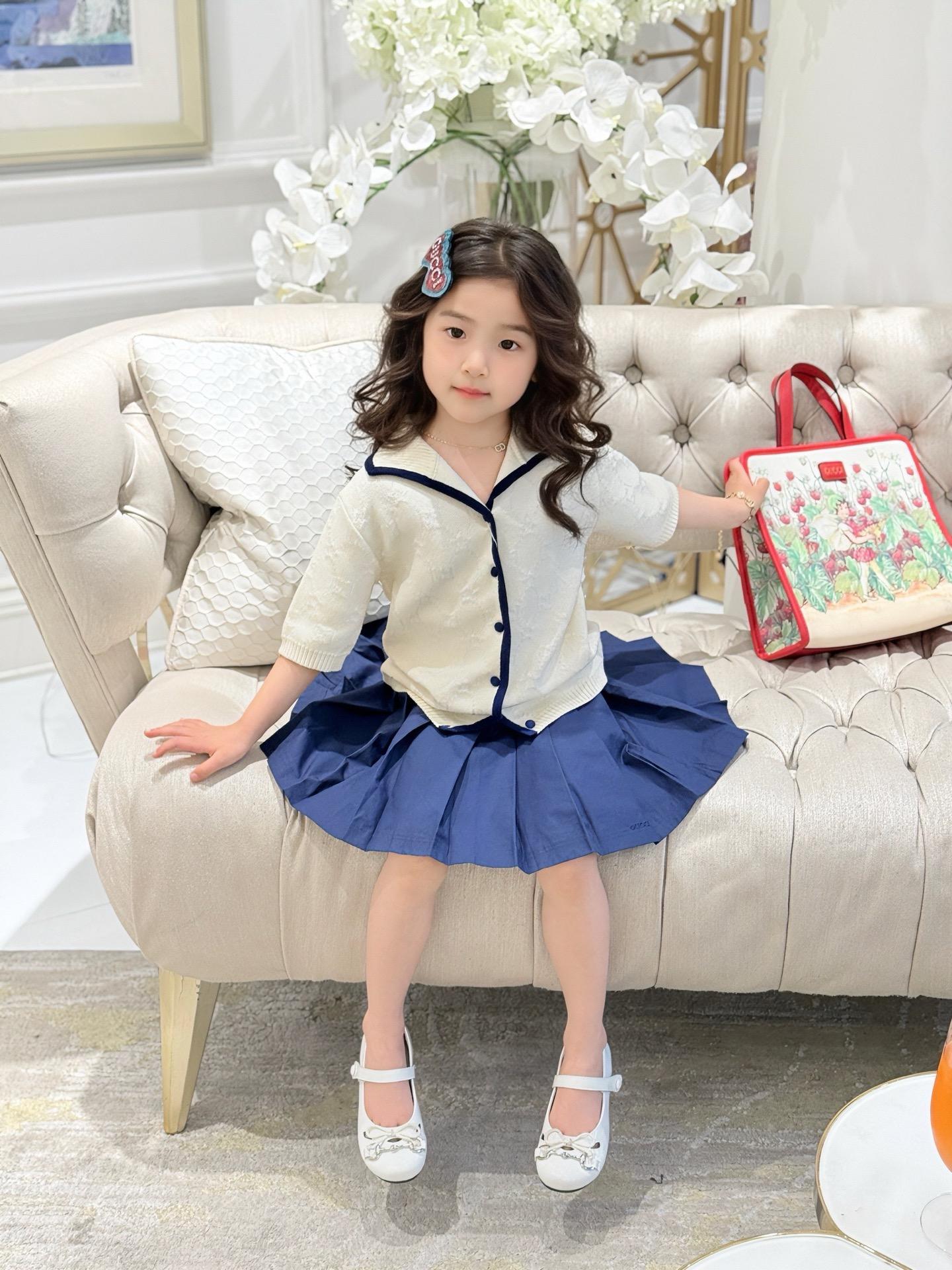 a34bed34f31f6c869d9cd39829acd7e7.jpg