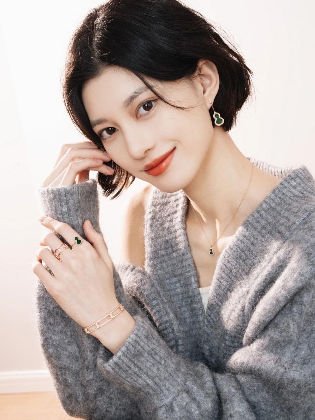 a35740d3cce0850dae7df5581d0d154a.jpg