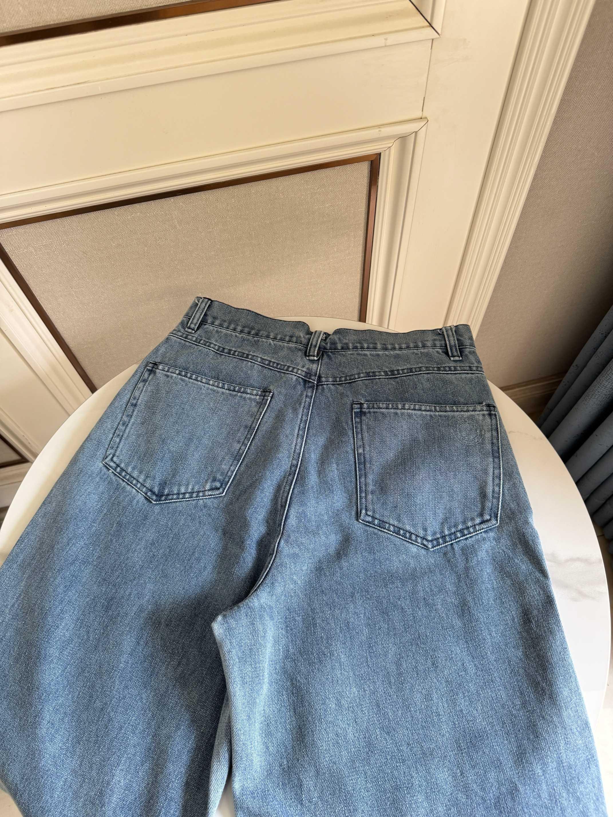 a3bd14176b5bf253ec68ab171ec9d371.jpg
