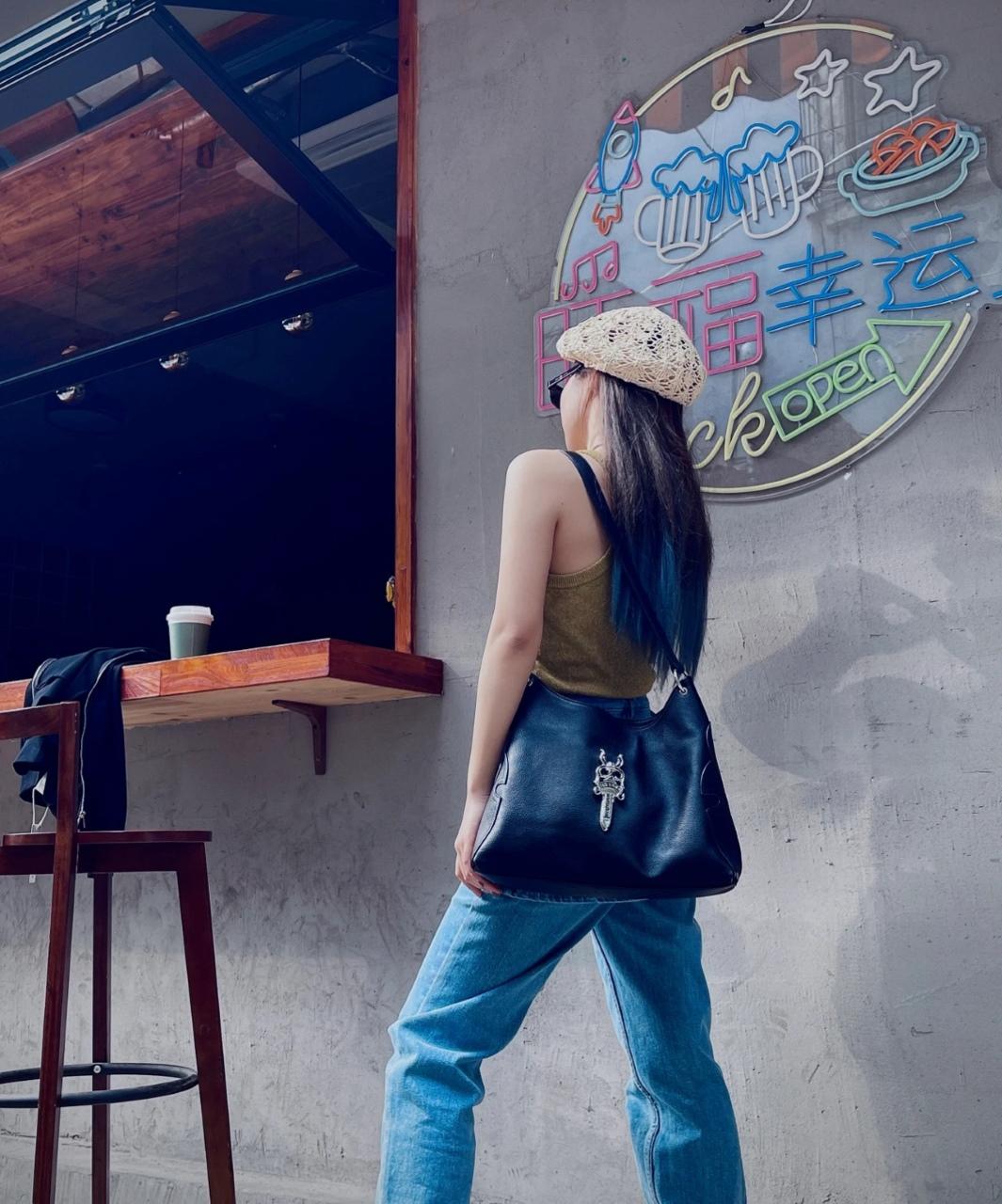 a52167d10110c0f0363144eb4c114c01.jpg
