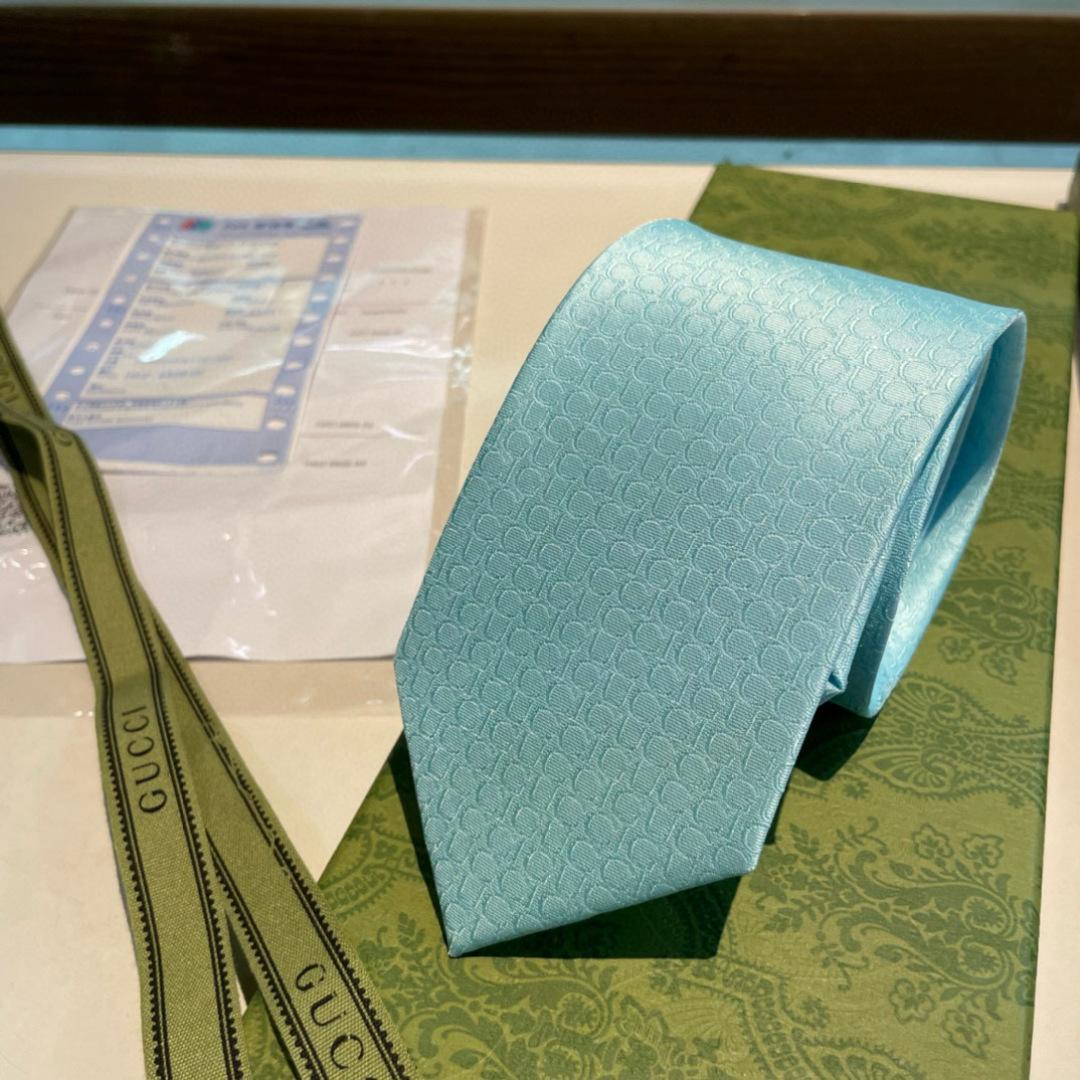 a537c8540ad54246086c0c07875aebeb.jpg