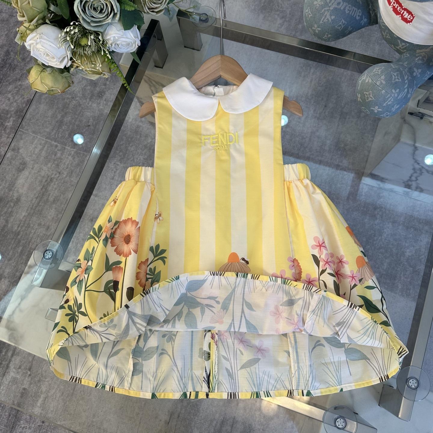 a66d51f08935e88b30ca3a967610a8cf.jpg
