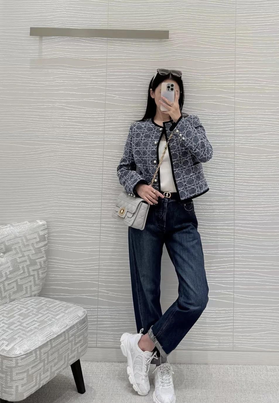 a685cc99992e05ec11bc76f24e828b89.jpg