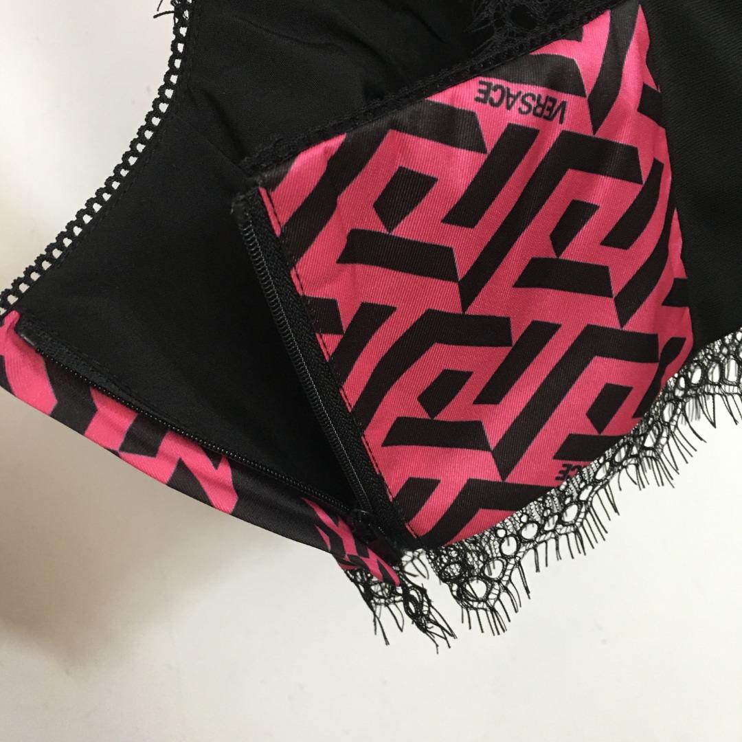a6ded21d612109c767cc9b5e86e551f7.jpg