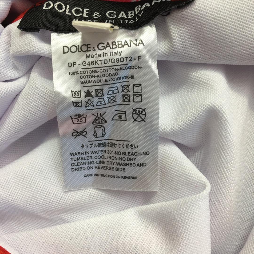 aa24bb8465e14af6650a0ff68de04812.jpg