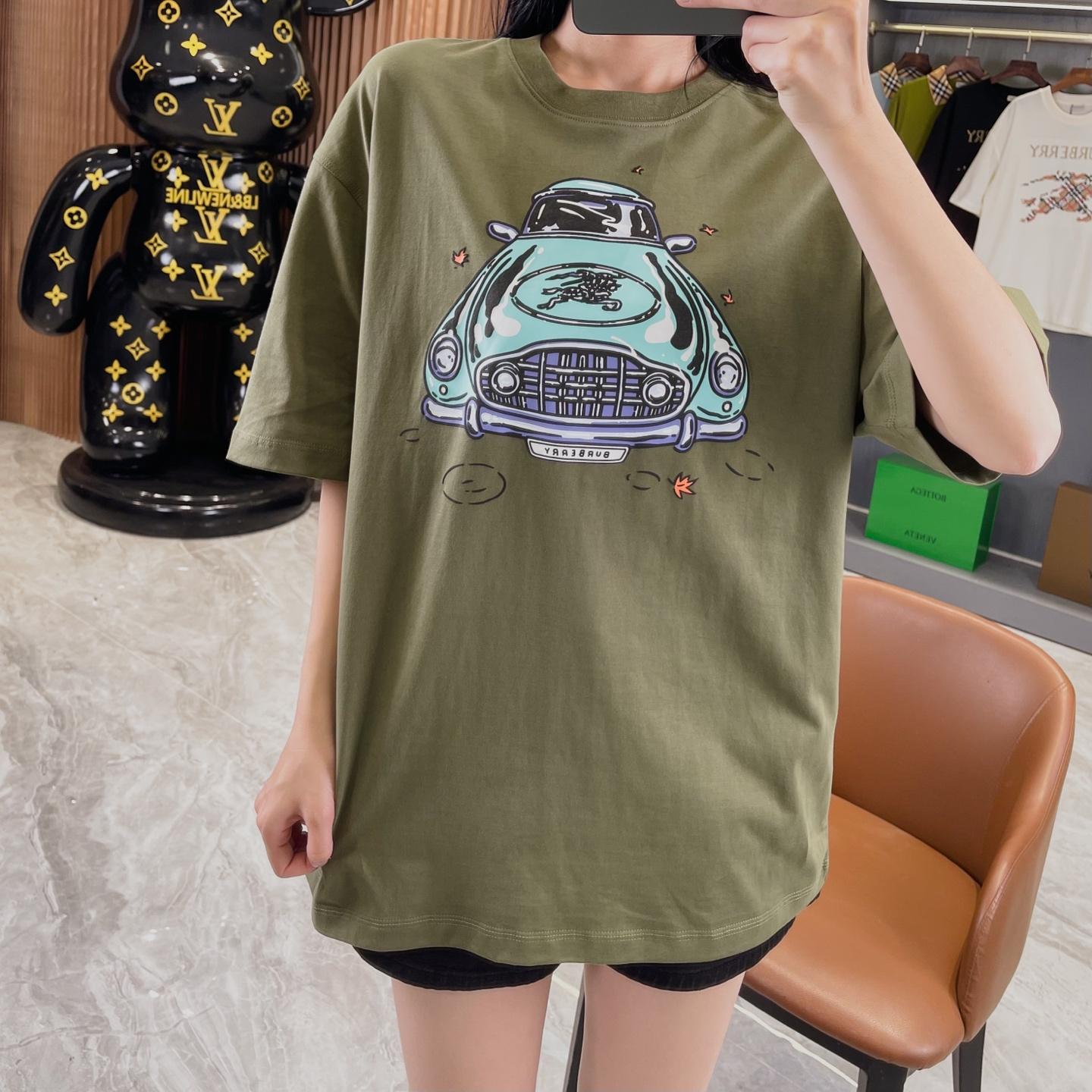 abb167ab5f49b59c04e1c871beb26378.jpg