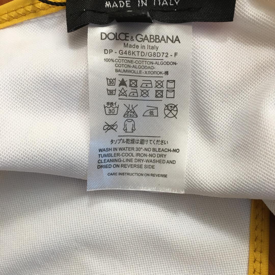 ae4353ae73f5665c3831a1e1ac8f59a1.jpg