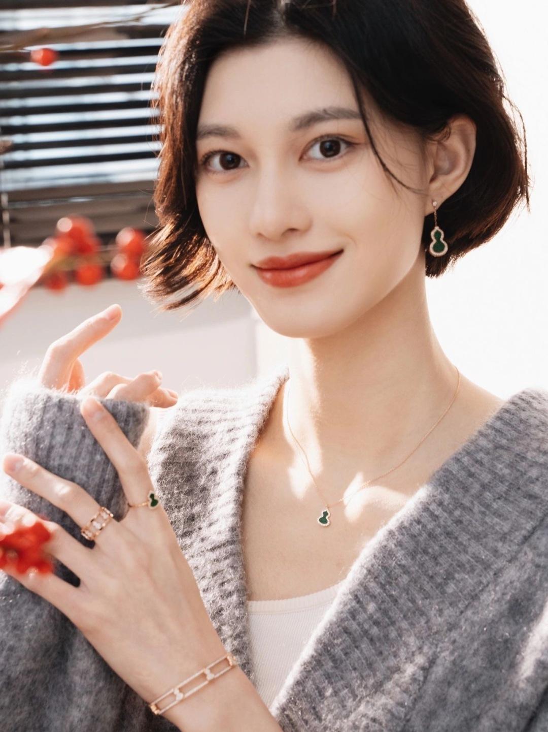 ae83c08dca9cb71befa2e4f73fadc7d7.jpg
