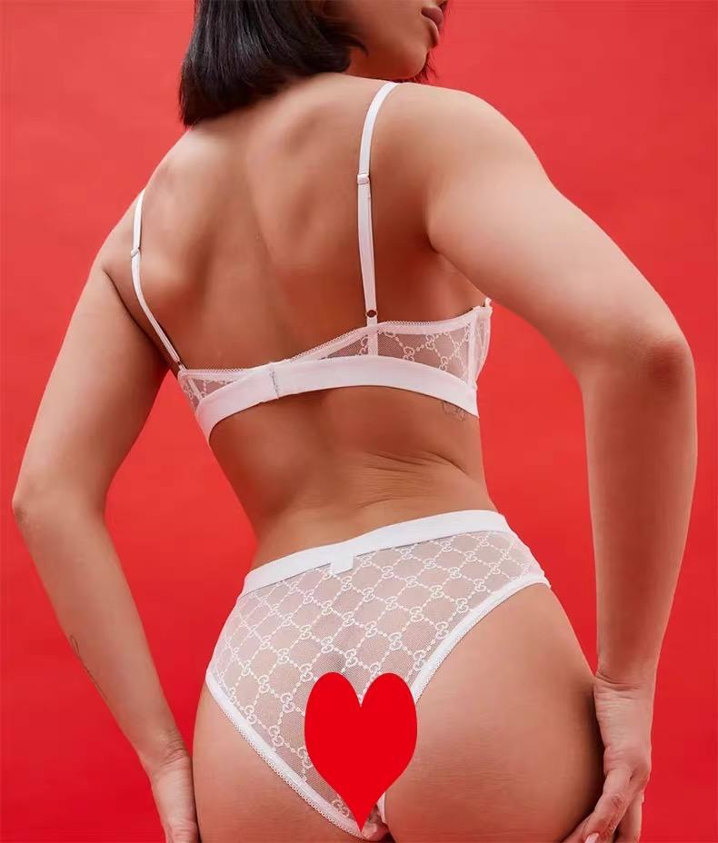 aeb26613c830945dc66875b58b45f5ff.jpg