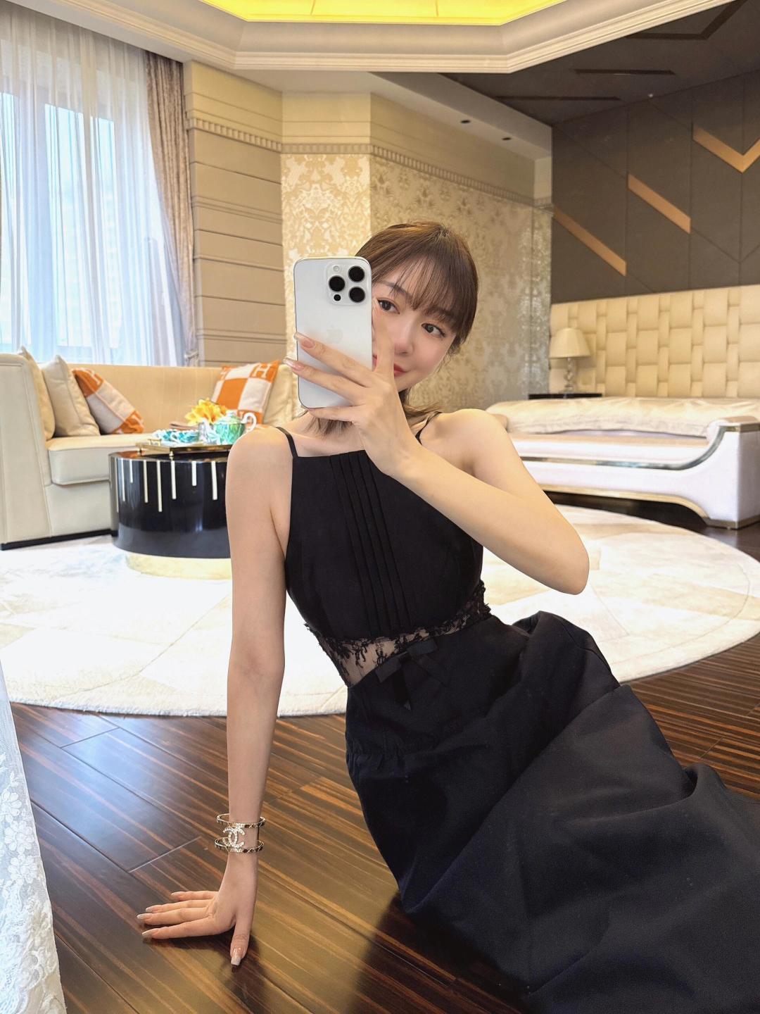 aeb34a89c229b750e92ca48aedd52e12.jpg