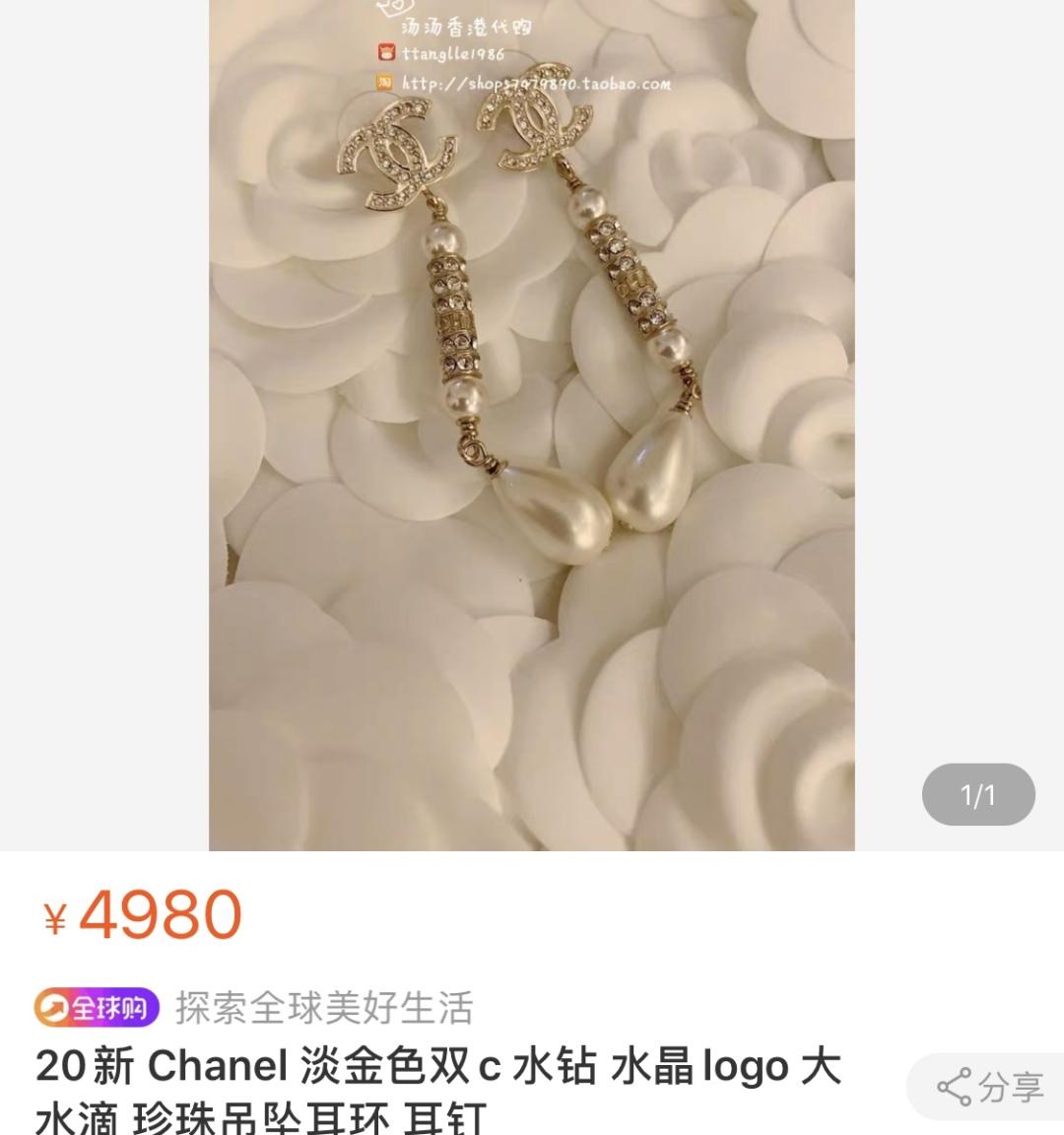 aef306c27b05fe5918f2b066ed03c795.jpg