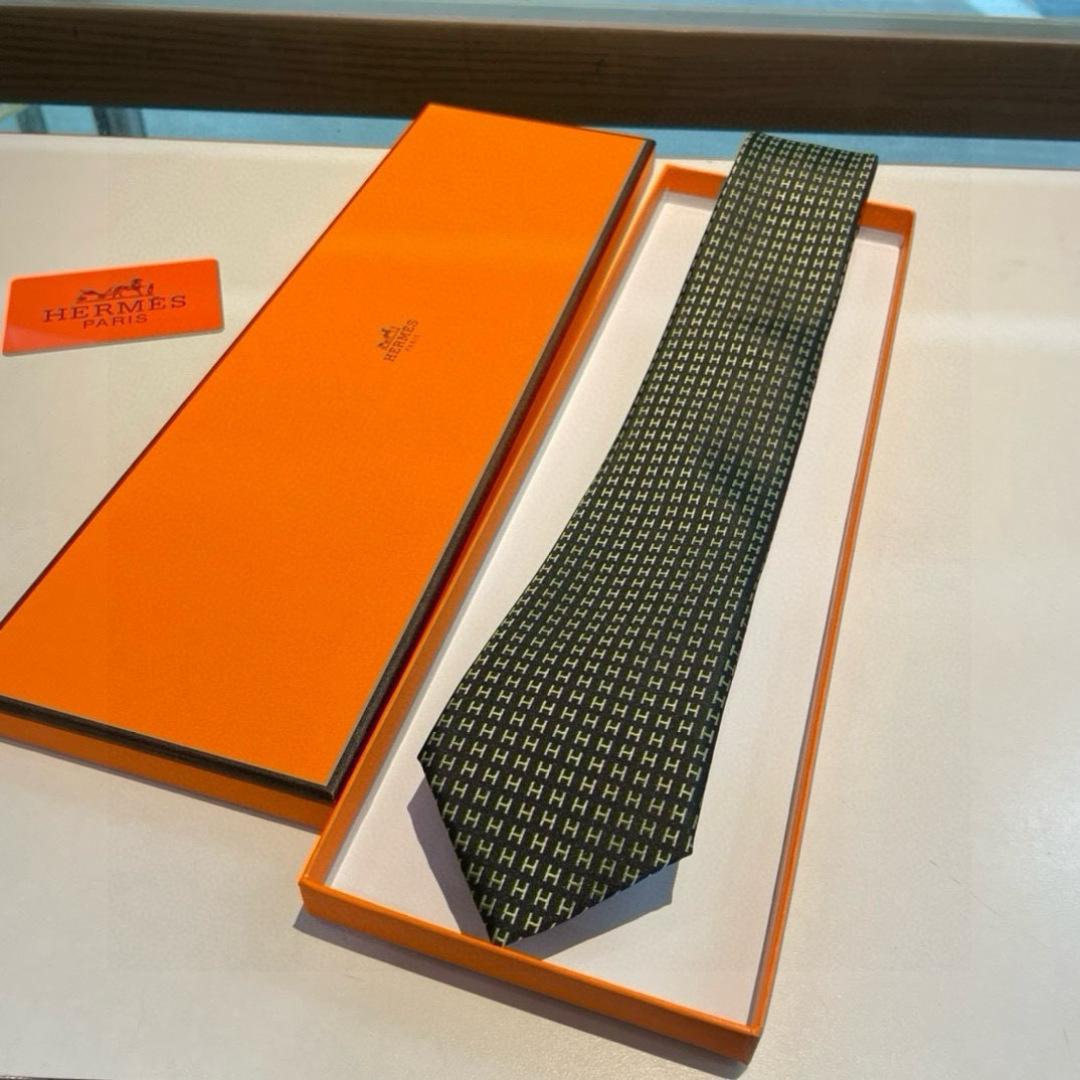 af0f24fa0750b531075f82bb7082e2b5.jpg