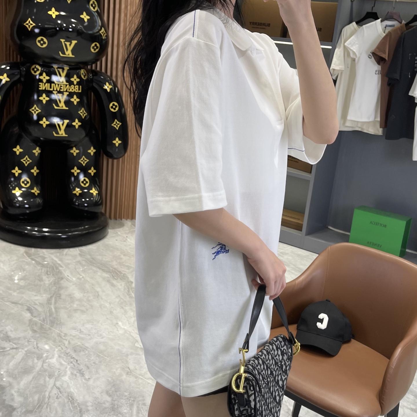 af5fc93c14174aa9a618e82ee8f975c7.jpg