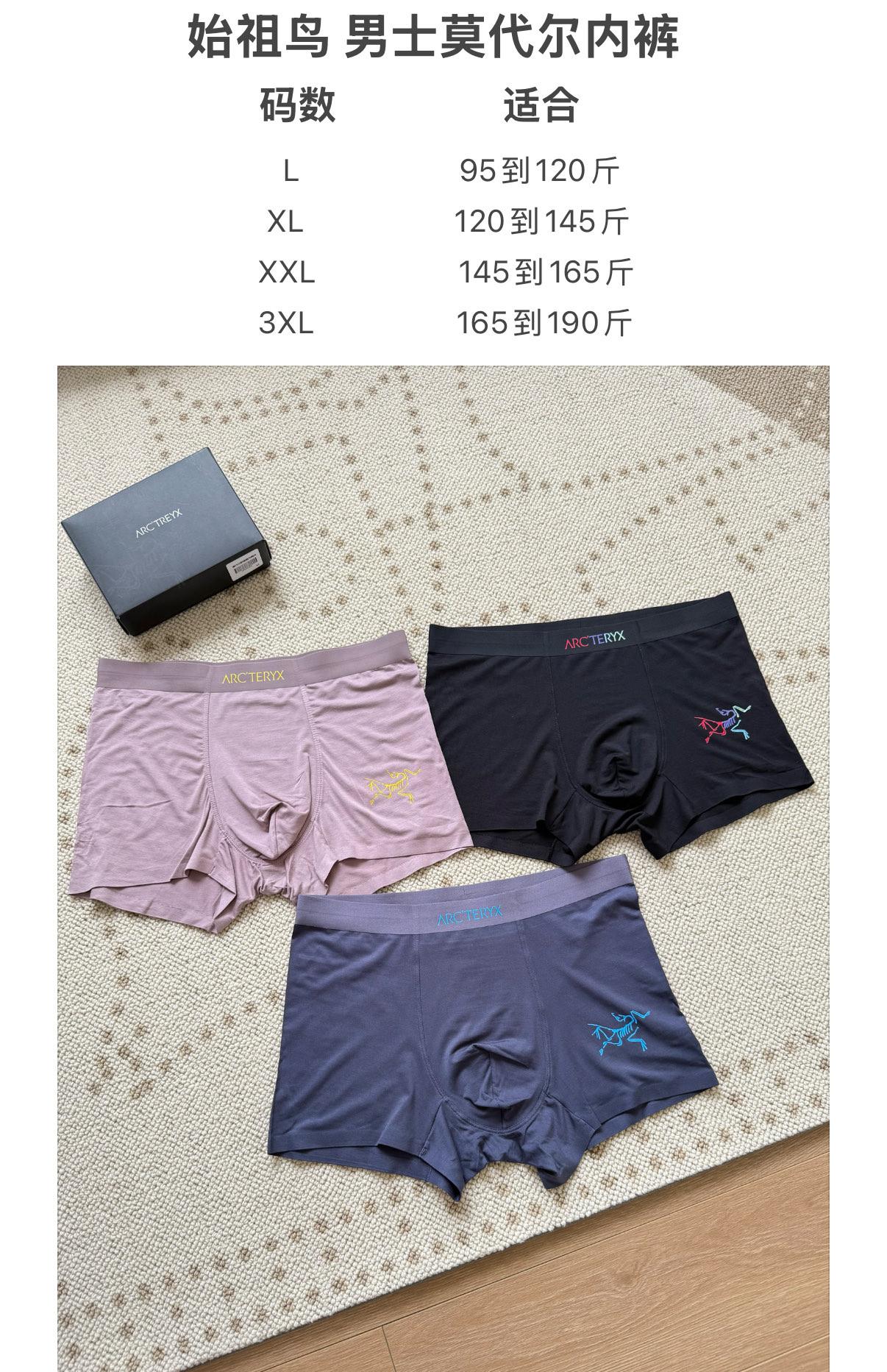 af797c63378ab25230ceeadef6108844.jpg