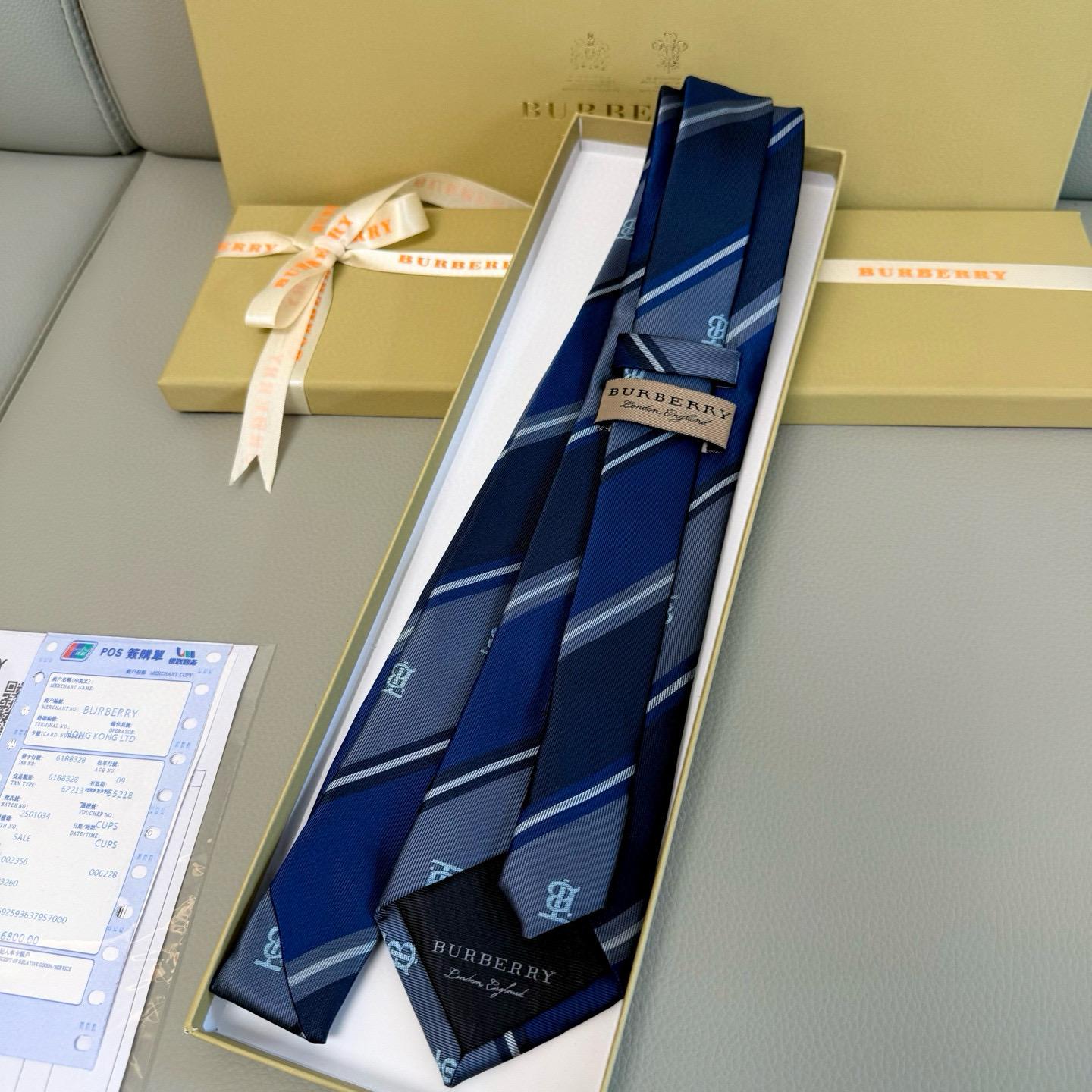 afa0dc72031ded4a960494d9f66c24d0.jpg