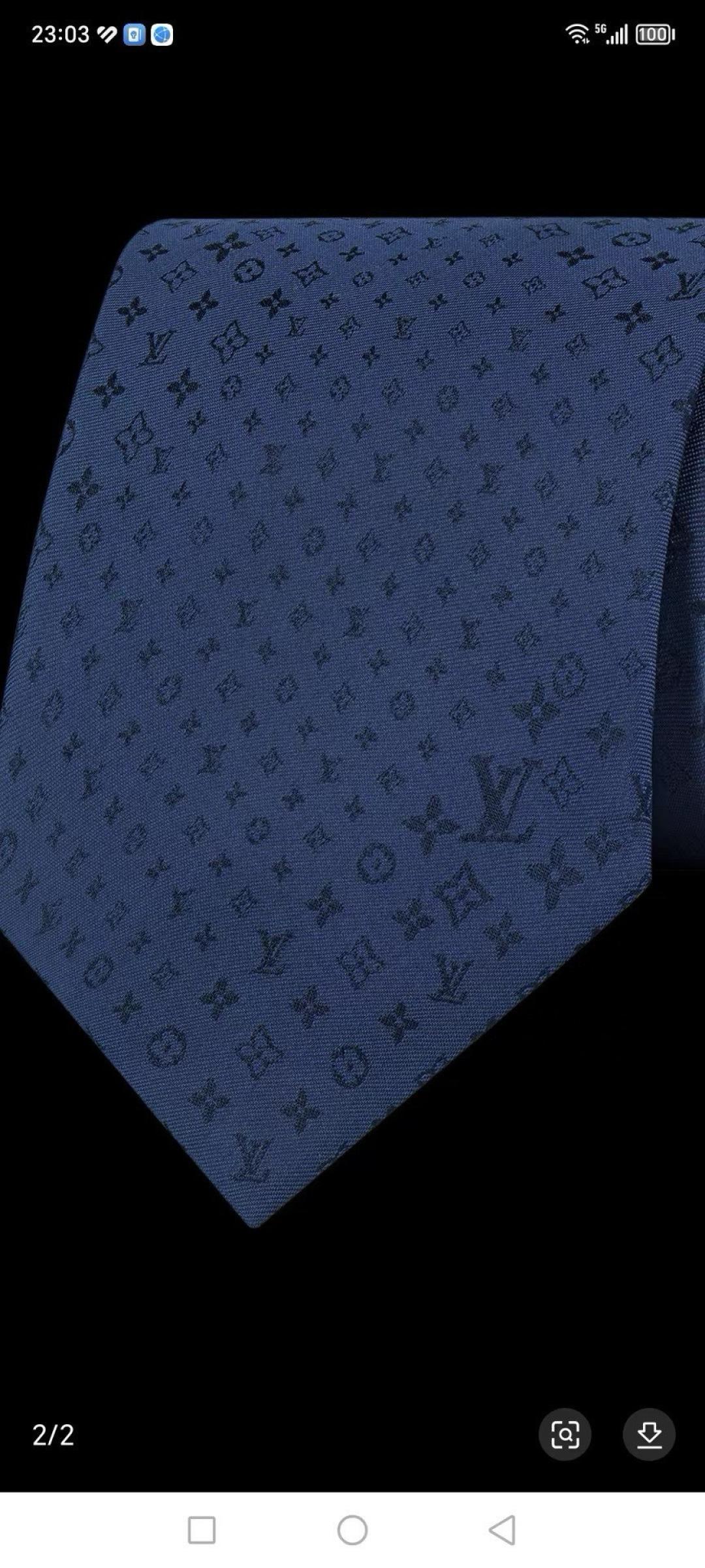 b0e481fa6bebcf9910ebc4bff8768101.jpg