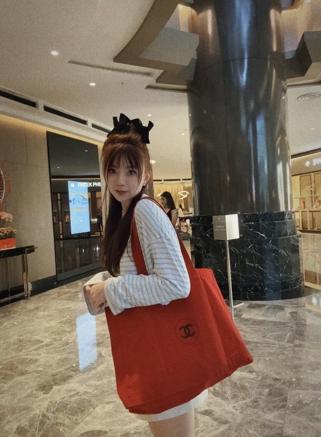 b666a44680df79639abb2d99b50081cf.jpg