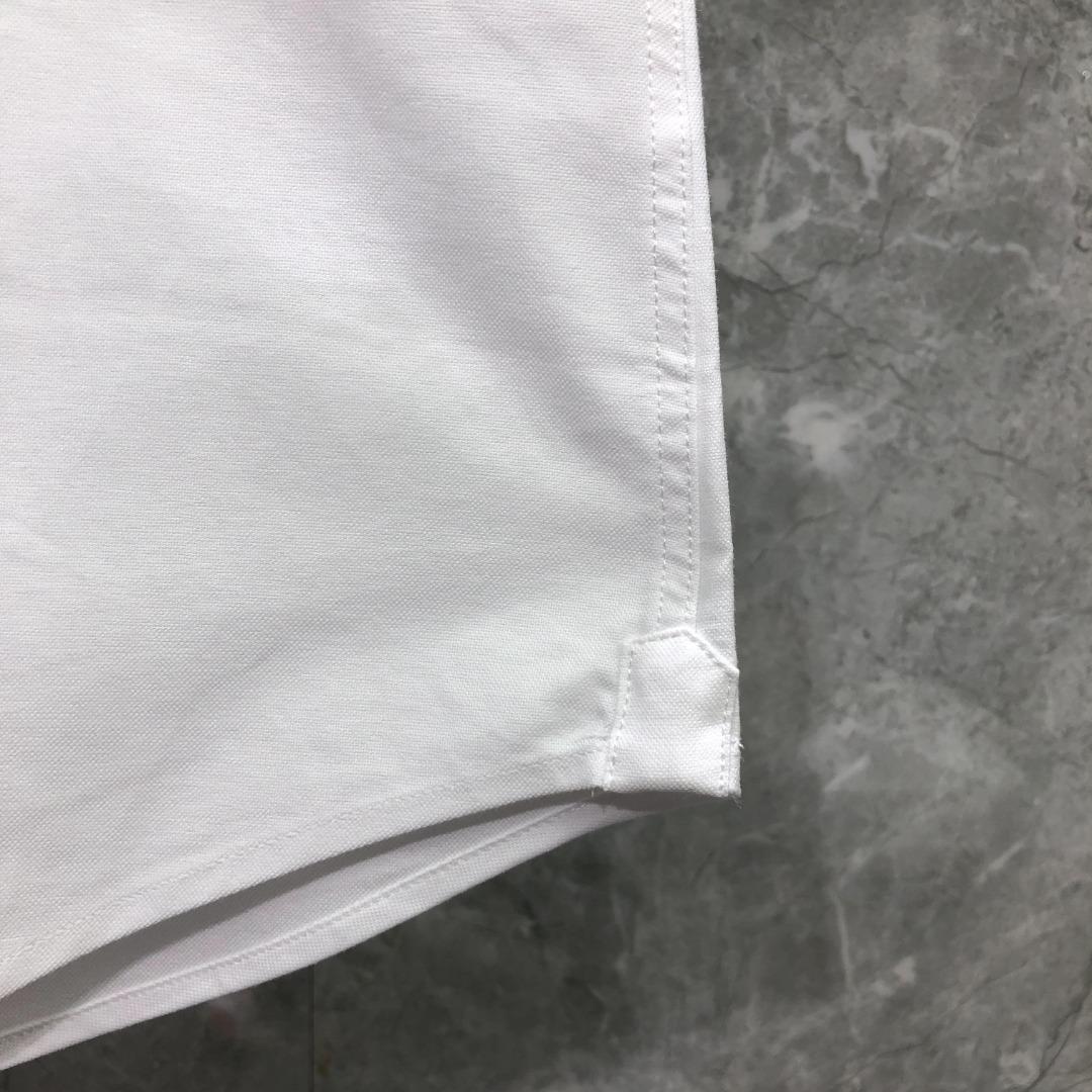 b6f4f22e1f47b5d6a8e79c5dd70480c1.jpg