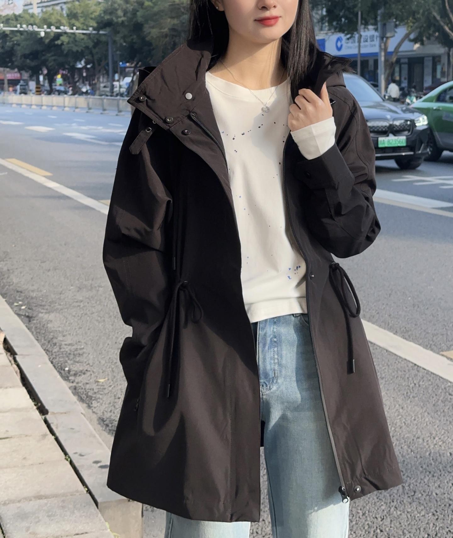 b7b47bab3c7740346fa7ca183ec49c9f.jpg