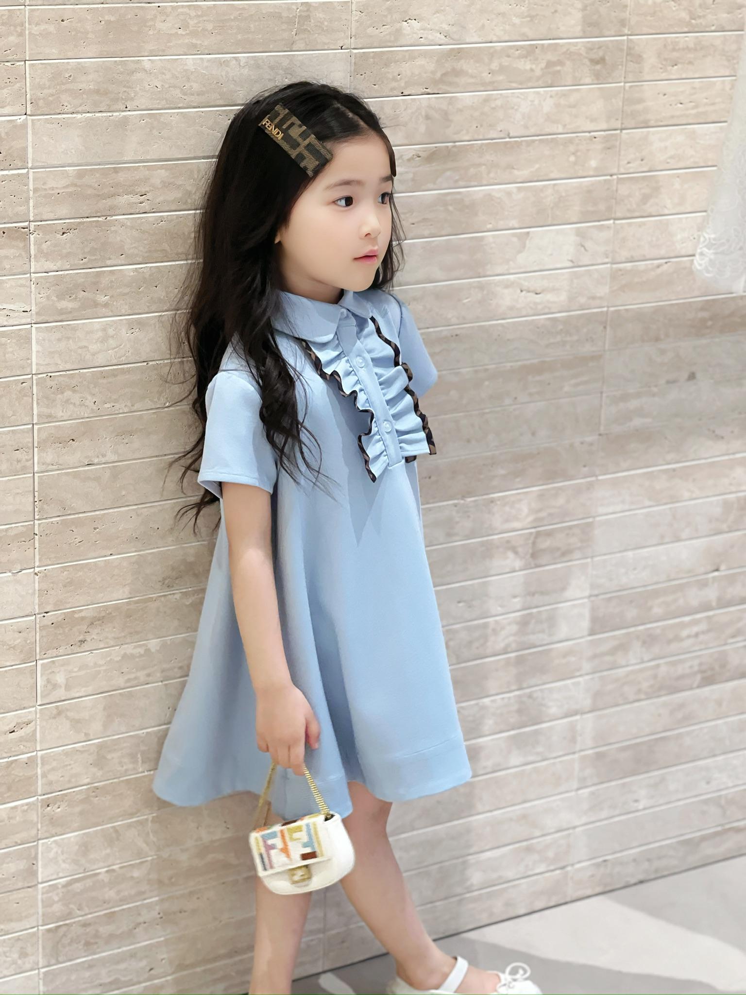 b9b69575f2cc35af68efb77c884accfb.jpg
