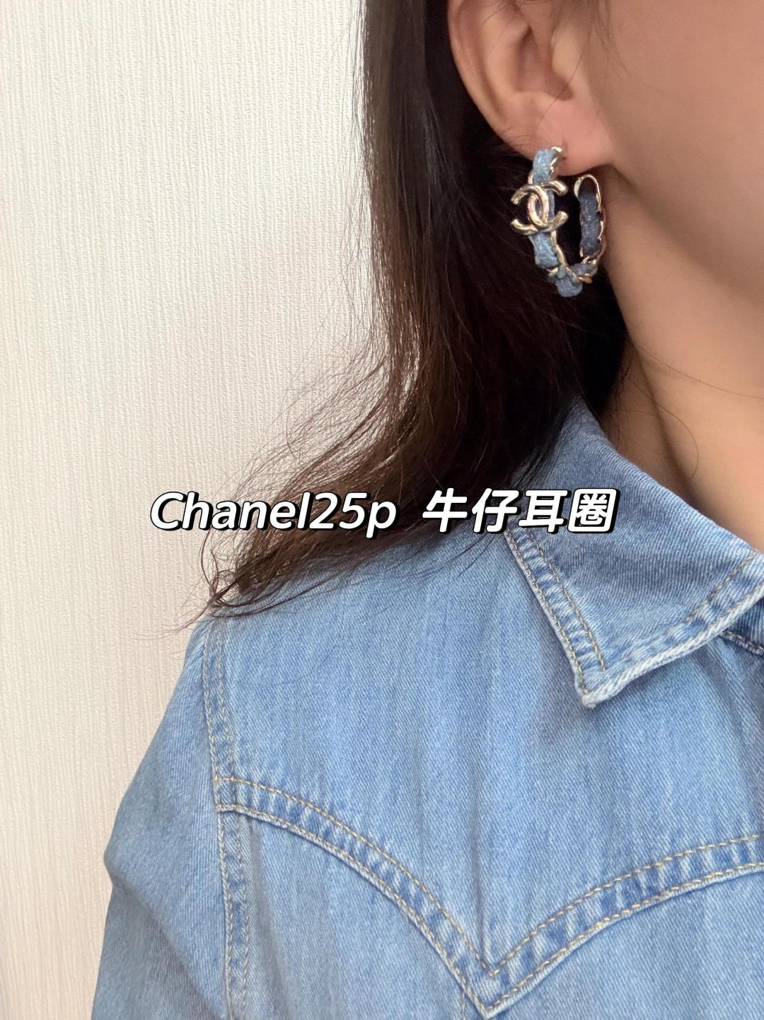 ba7028d47ddd607753f5a91b45a26a31.jpg