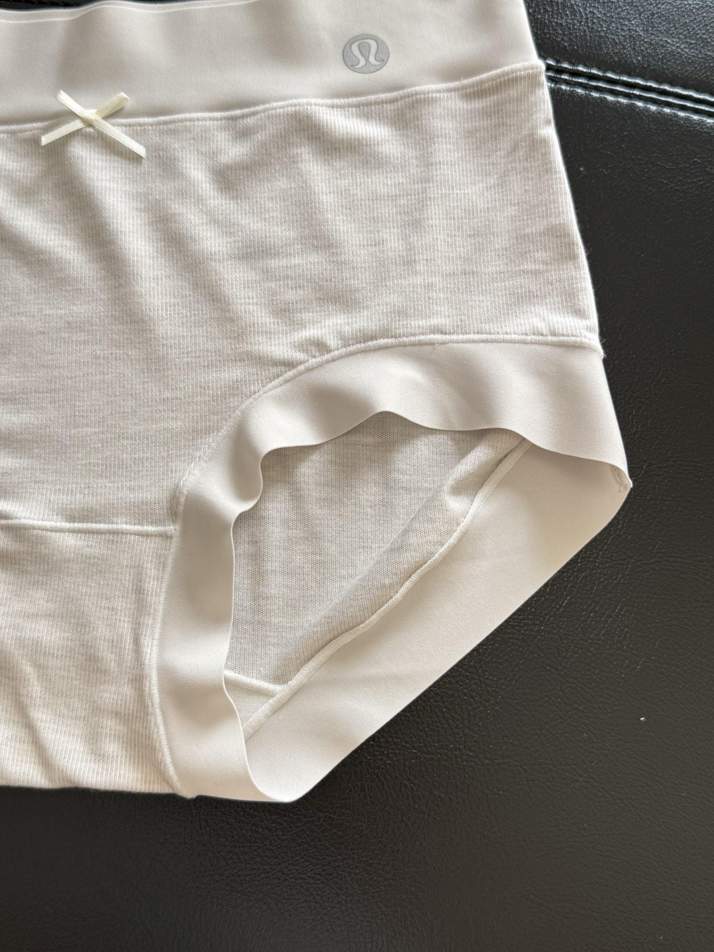 ba7e0654a1ab829939ae58d9e92c19ff.jpg