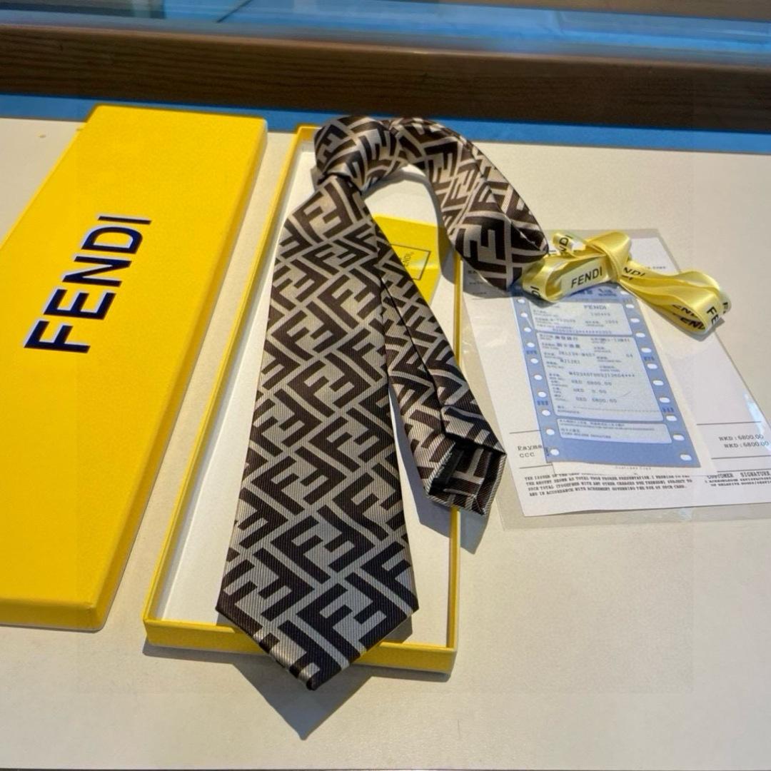 bcffbd9ab22507dd2c8f734488ae0499.jpg