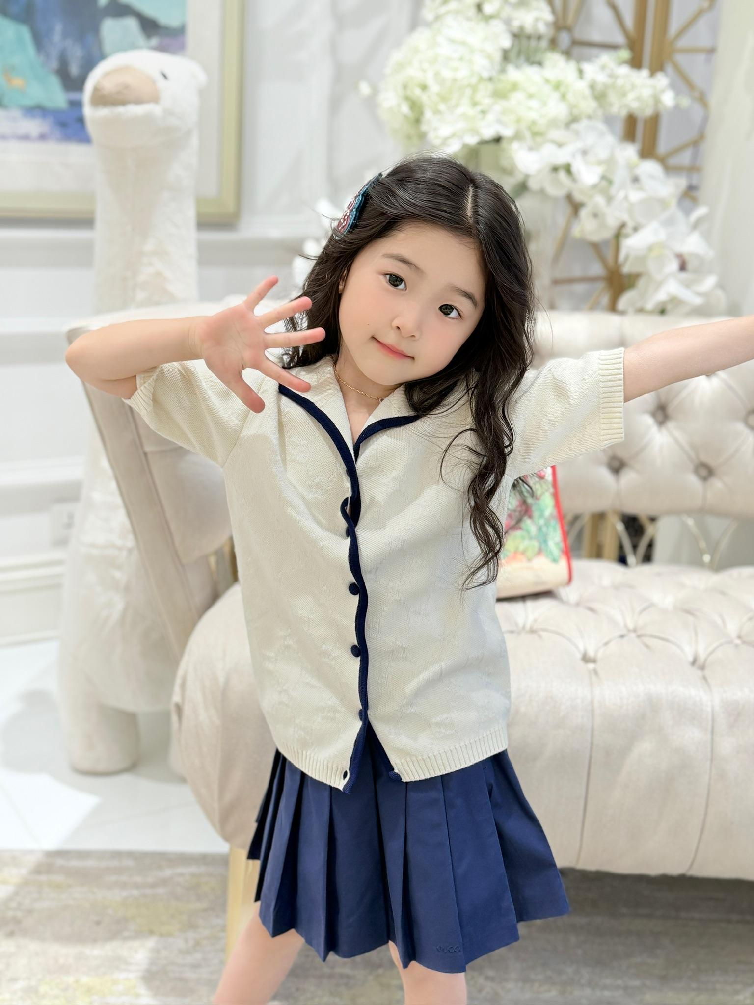 bfa1d4434f359e80745194242b2cbb3d.jpg