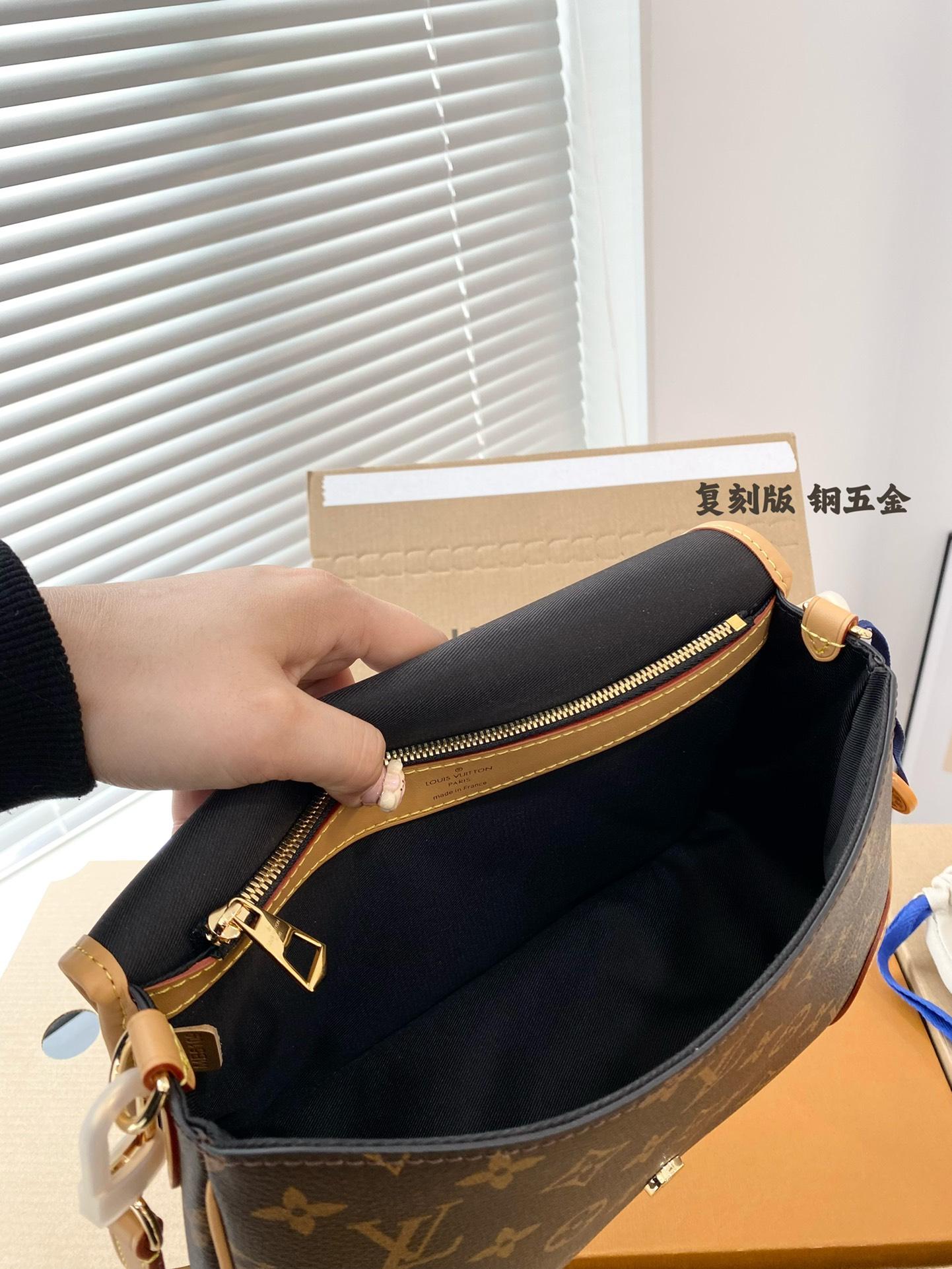 c140aa5fdd586df464ba1d9df51dc30c.jpg