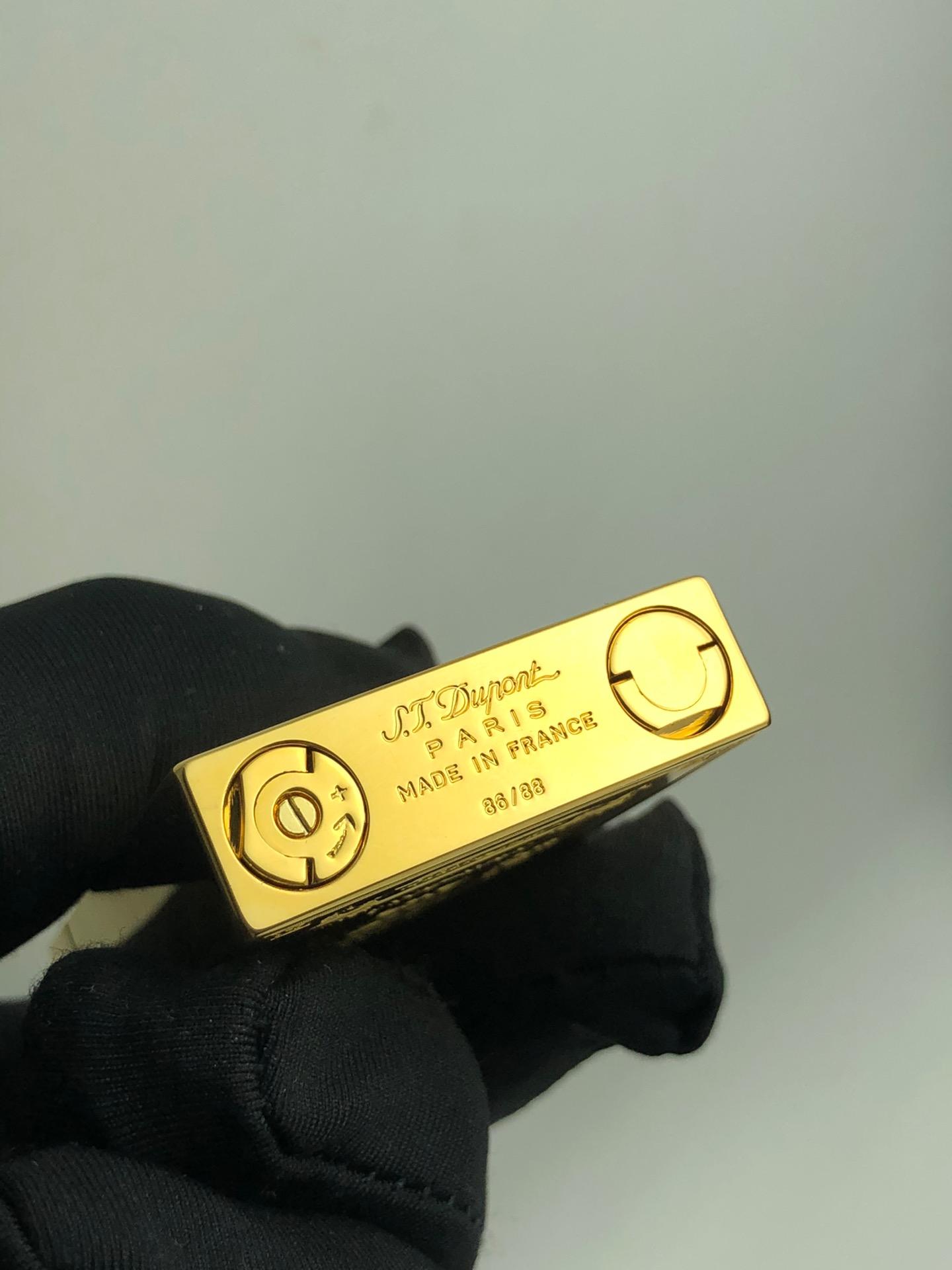 c306fd4e2db1c317dfe9080223369128.jpg