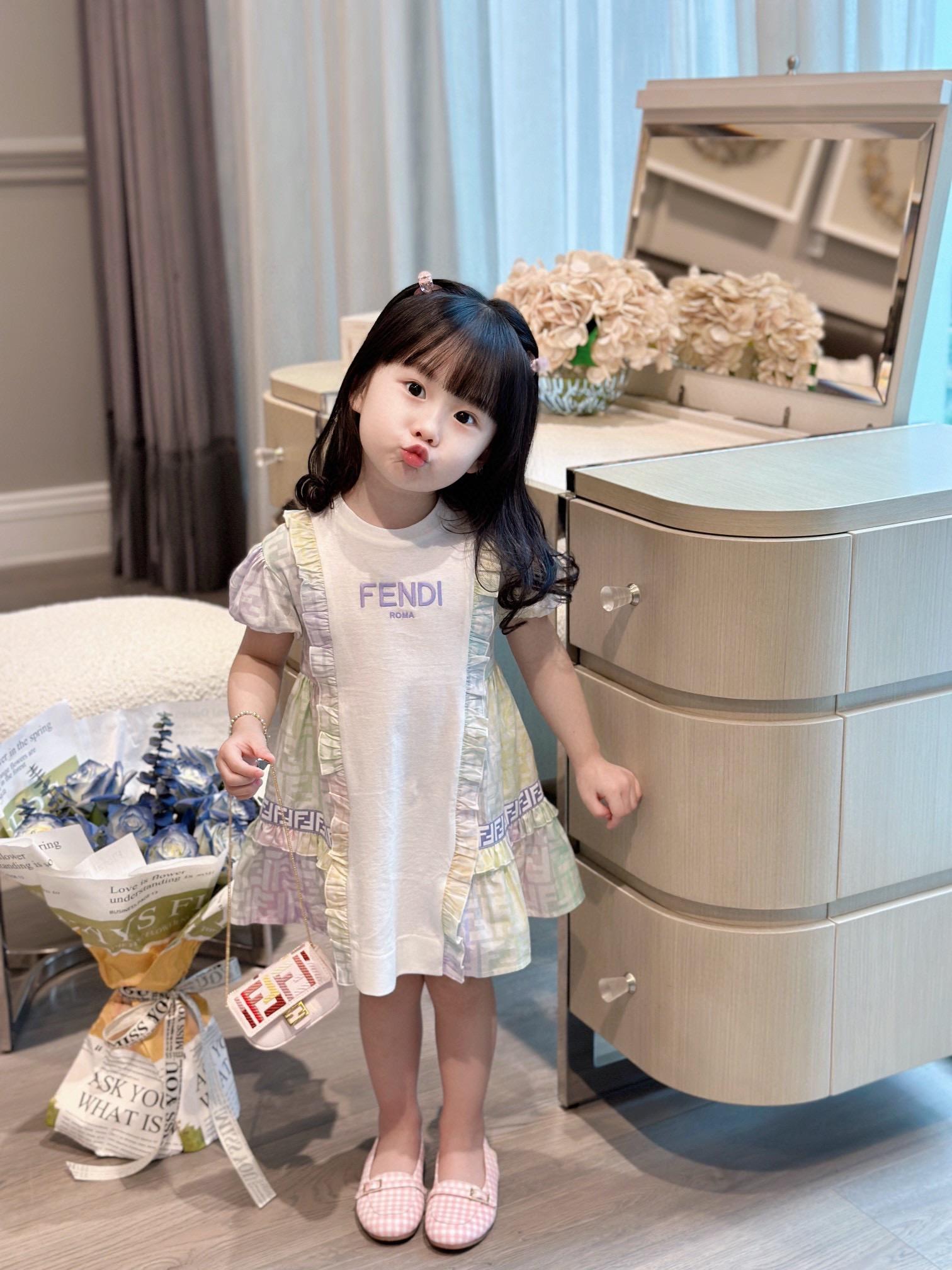 c3821eea45ec5adab5850611a064a69a.jpg
