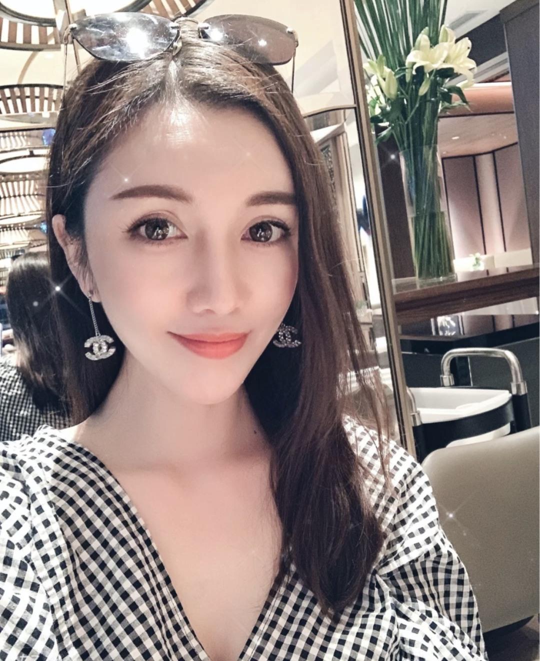 c3a3b92e89dbfddc1bcf2a9c613eac47.jpg