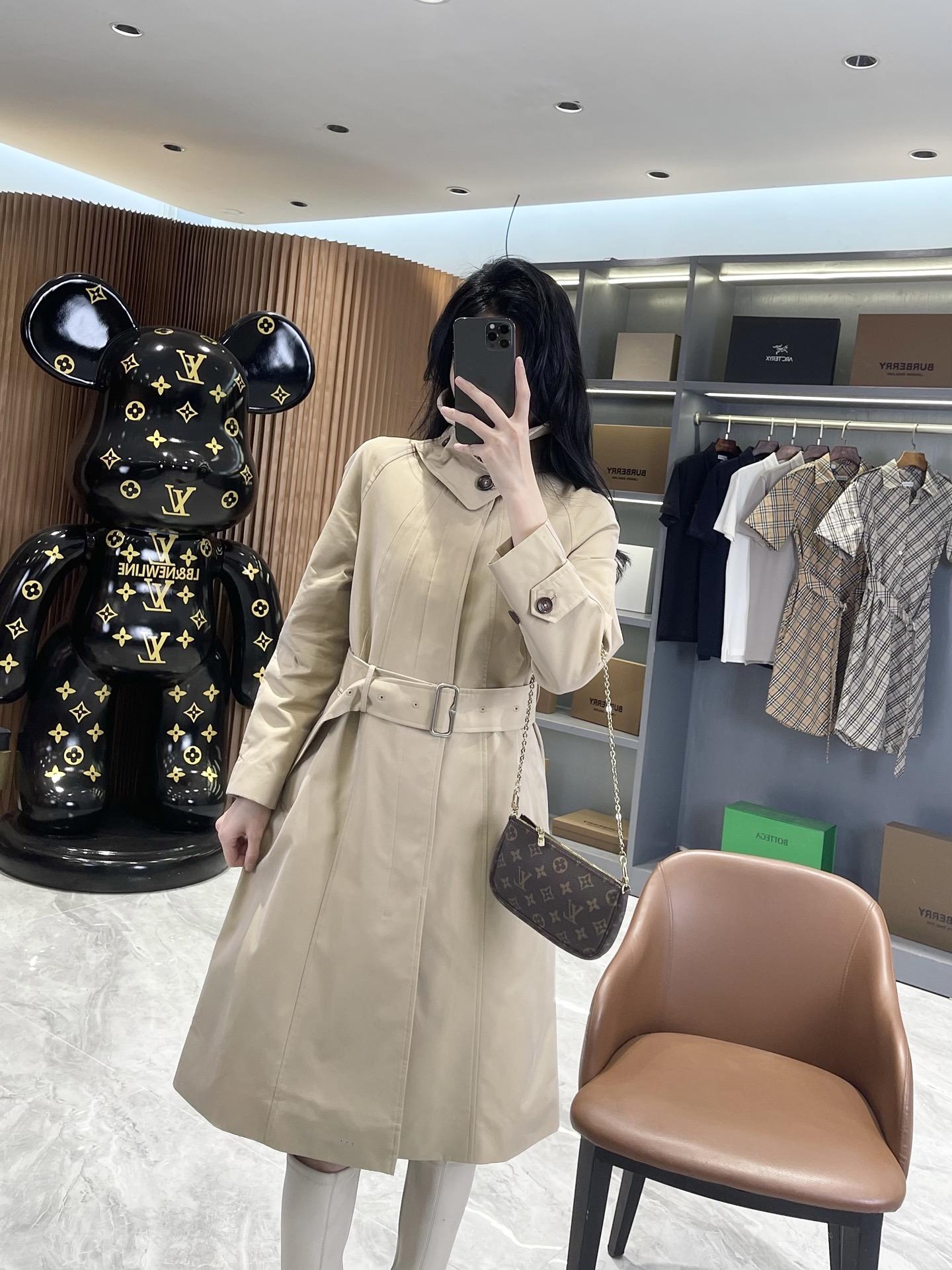 c3ff4d9b2aa552a956b7256ee6492a40.jpg