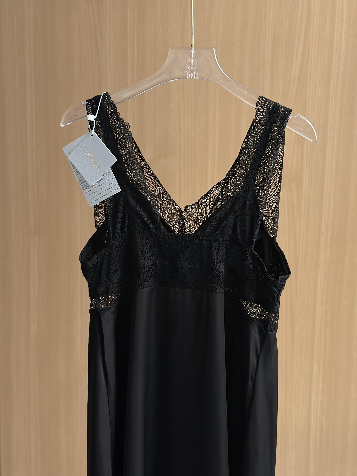 c4aecc7cdb385009ac1da3c75cbe5023.jpg