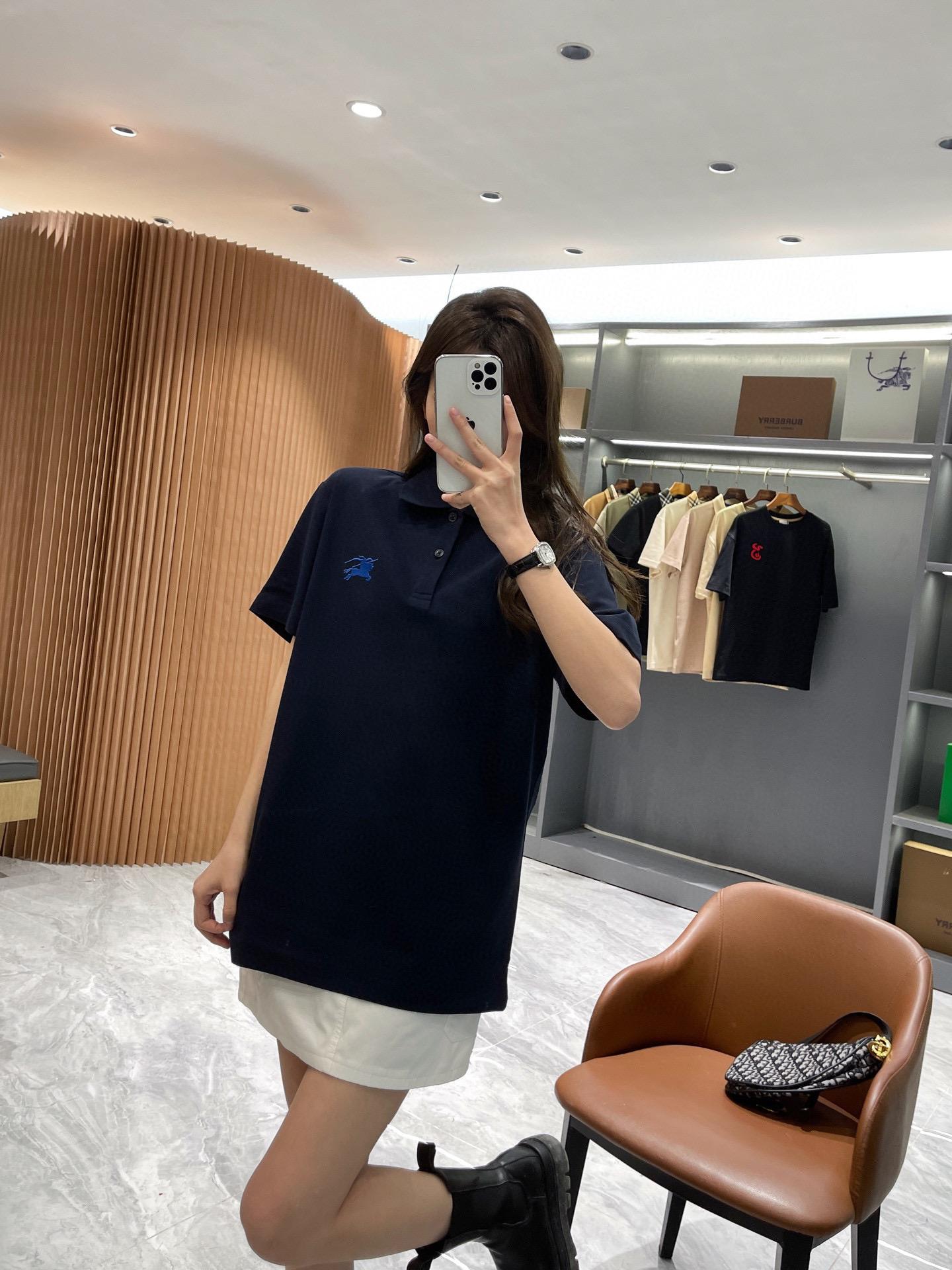 c8d2d2099d16e84b49d1aba083ead6ef.jpg