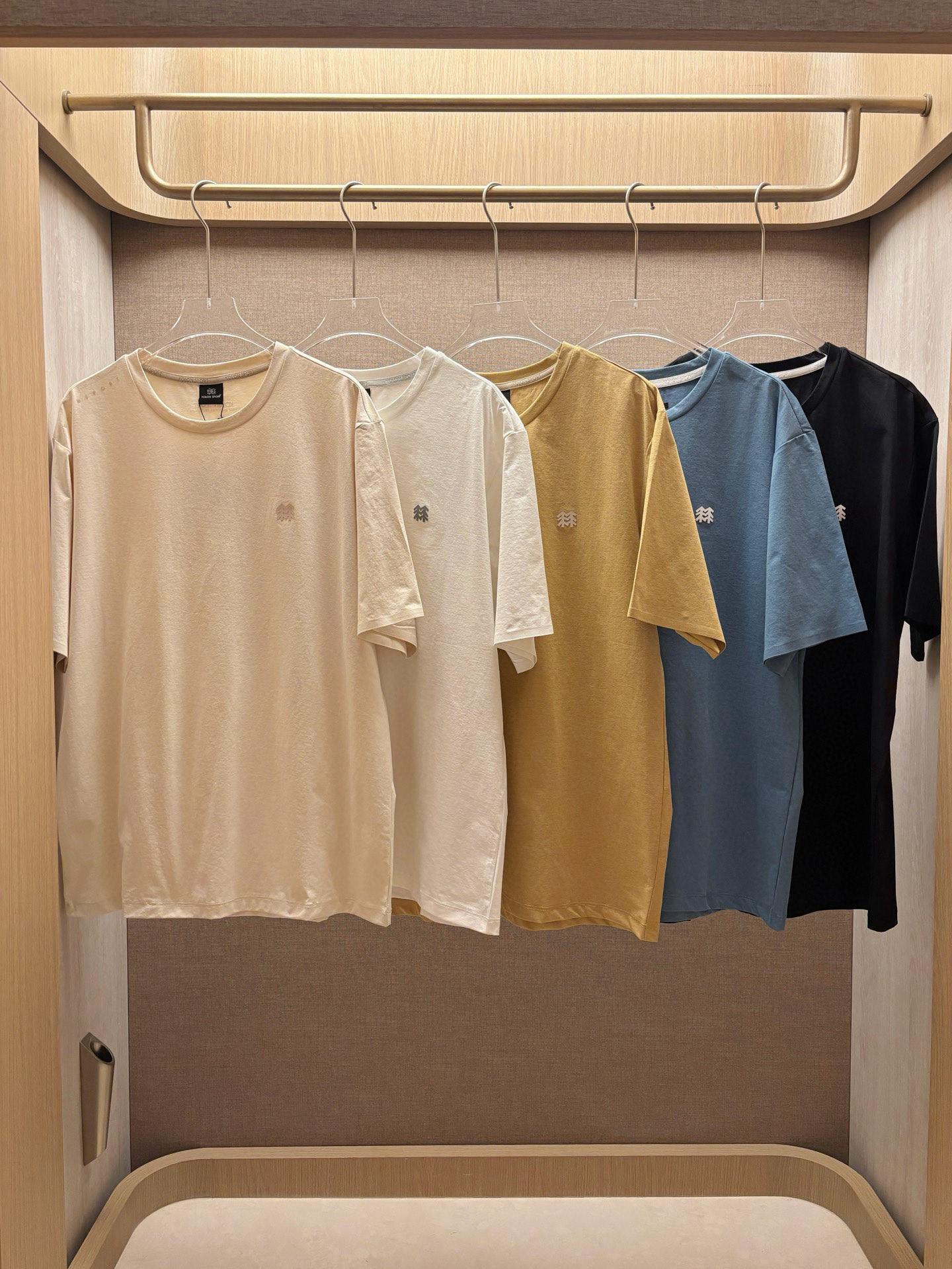 cbf31a70172abddd57276b72610b0435.jpg