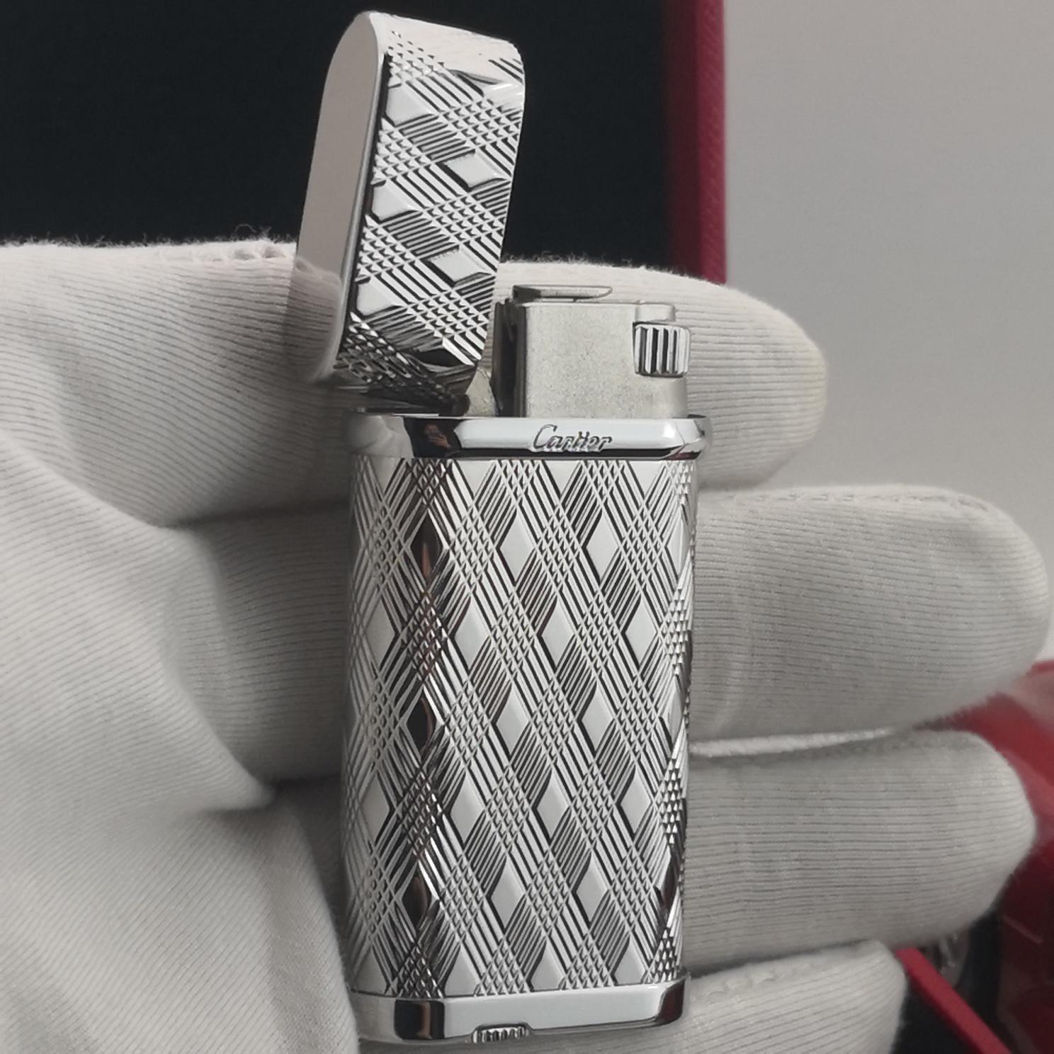 ce934e07b264fc556555991d917d6c47.jpg
