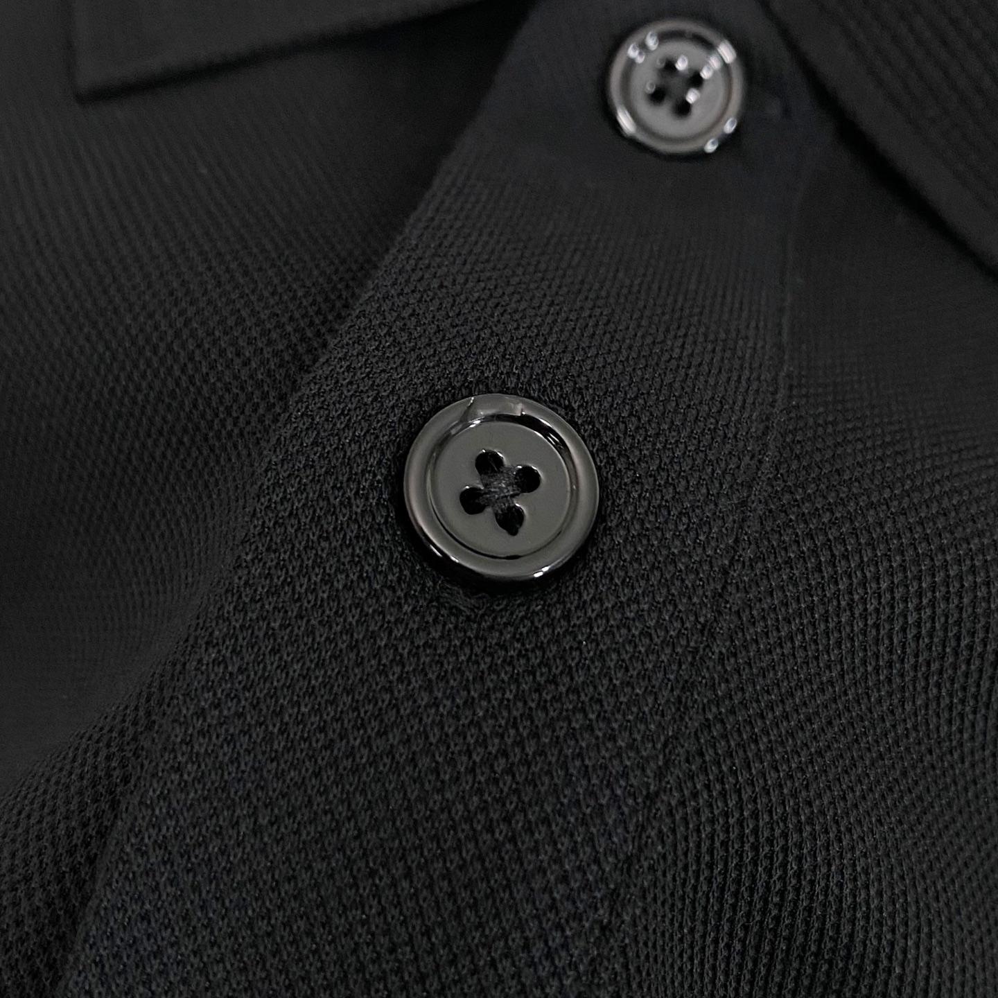 ceb3d0cbef7efbae09f35539b9ce8227.jpg