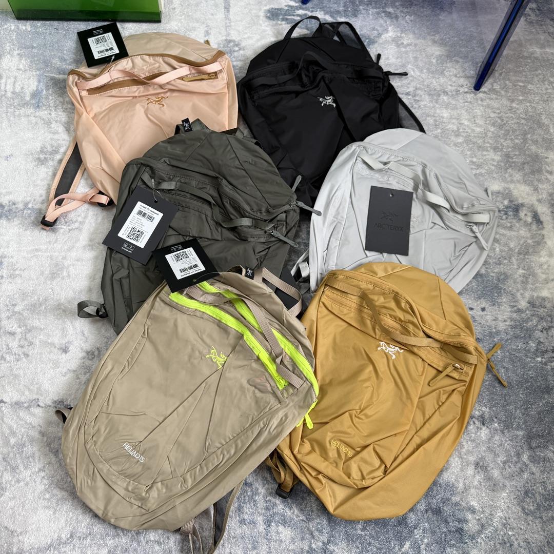 cf84da8a39e1937caaade62592ab35bb.jpg